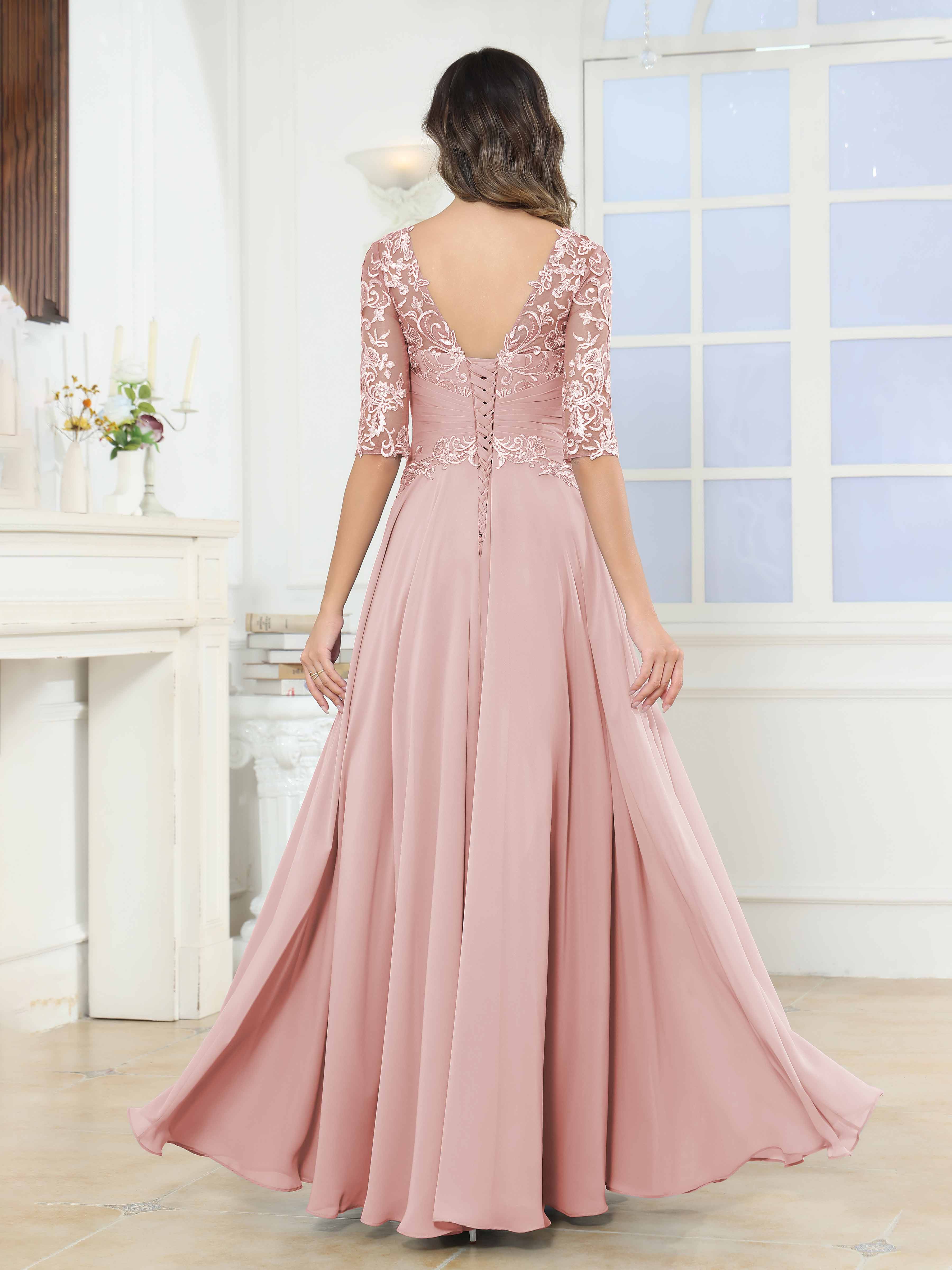 #color_Blushing Pink