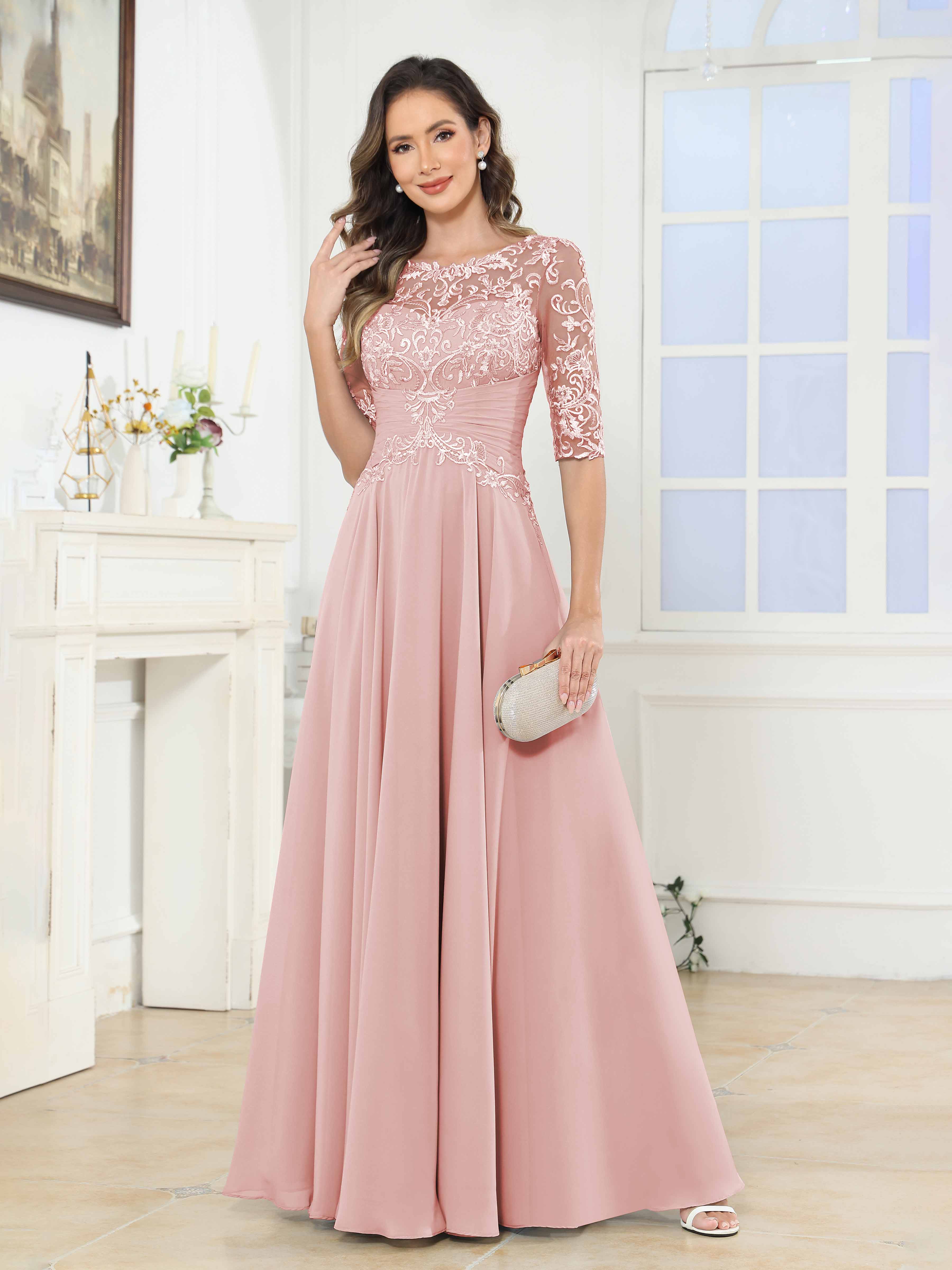 #color_Blushing Pink