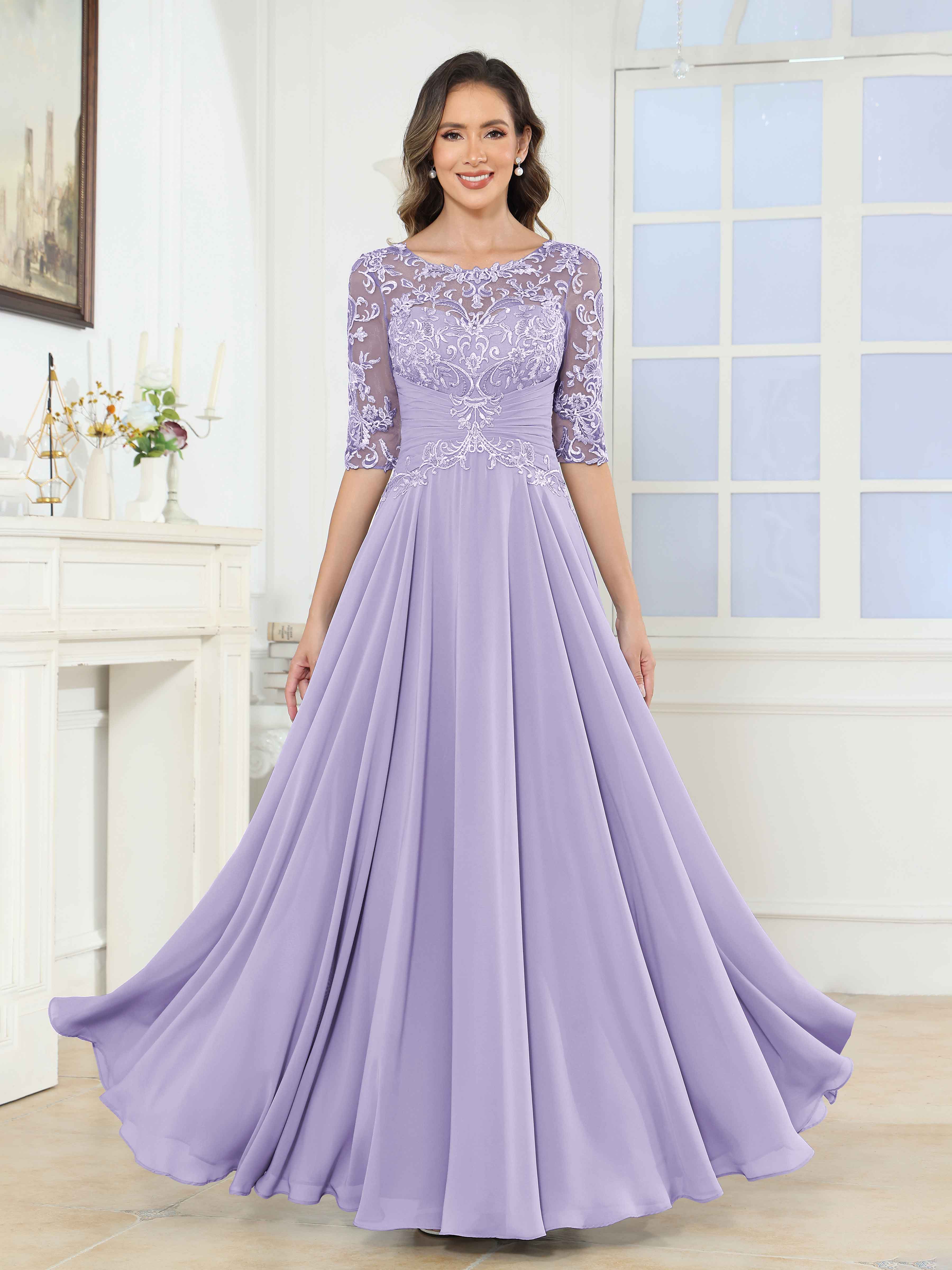 #color_Lilac