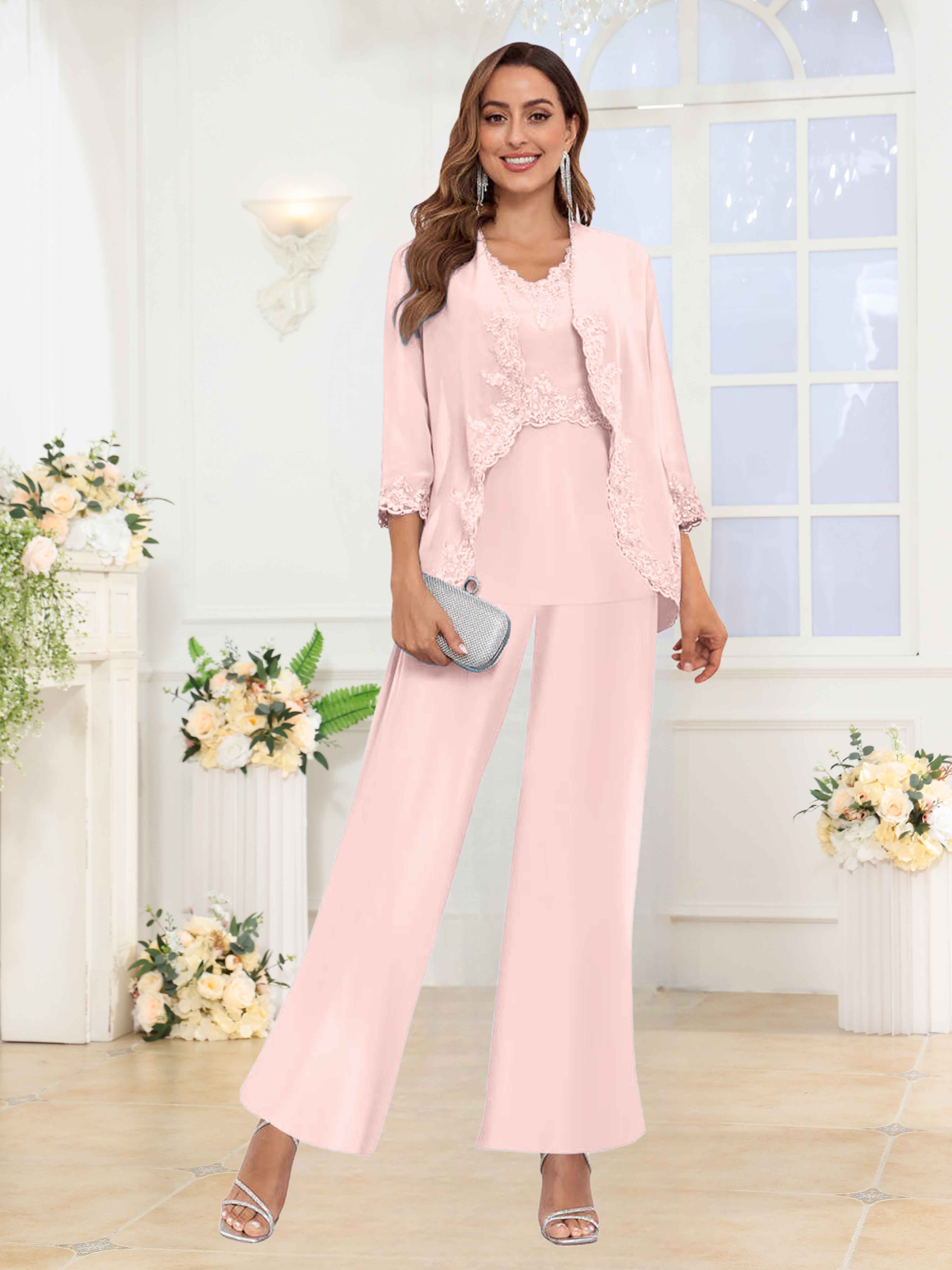 #color_Blushing Pink