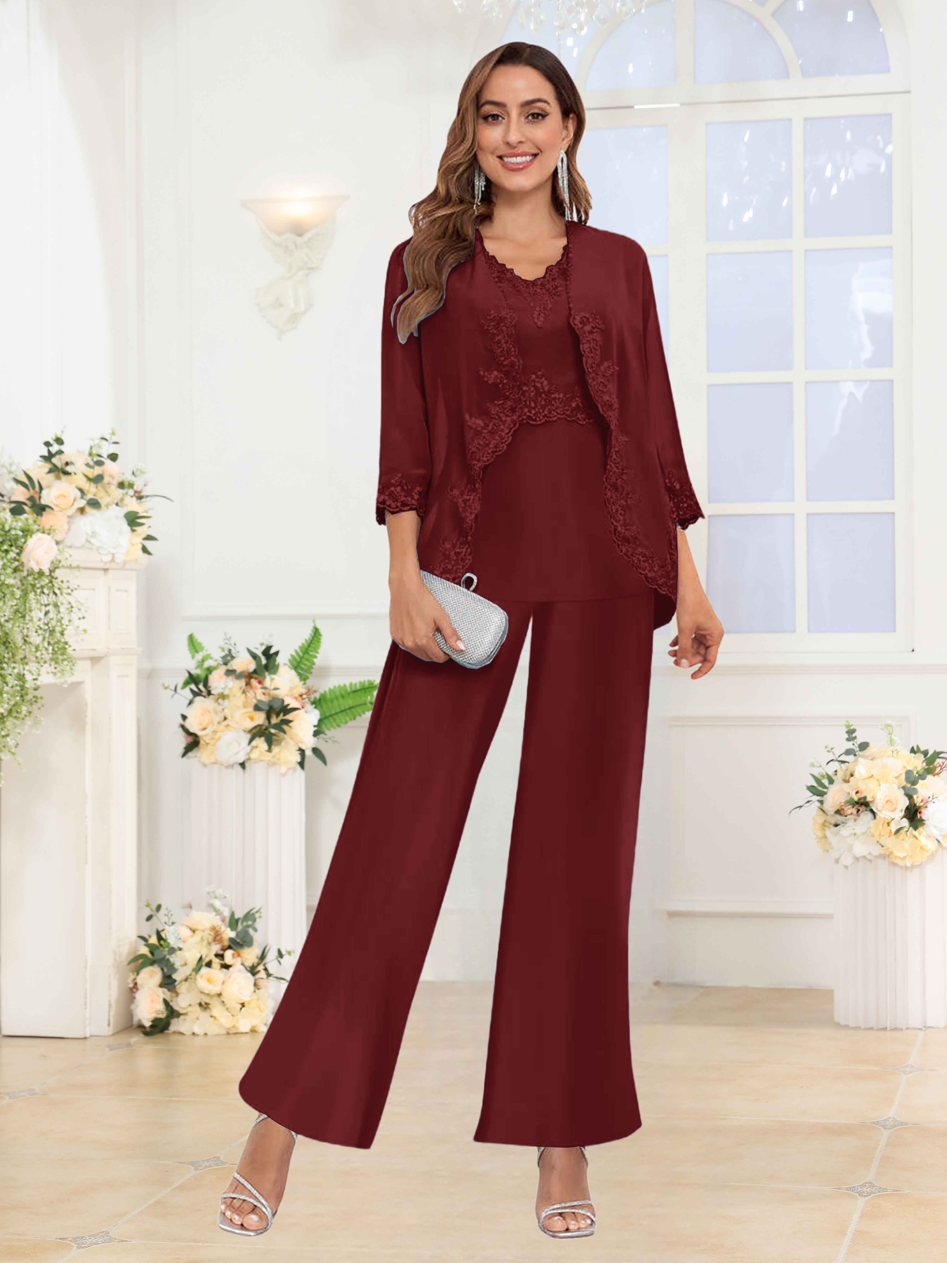 #color_Burgundy