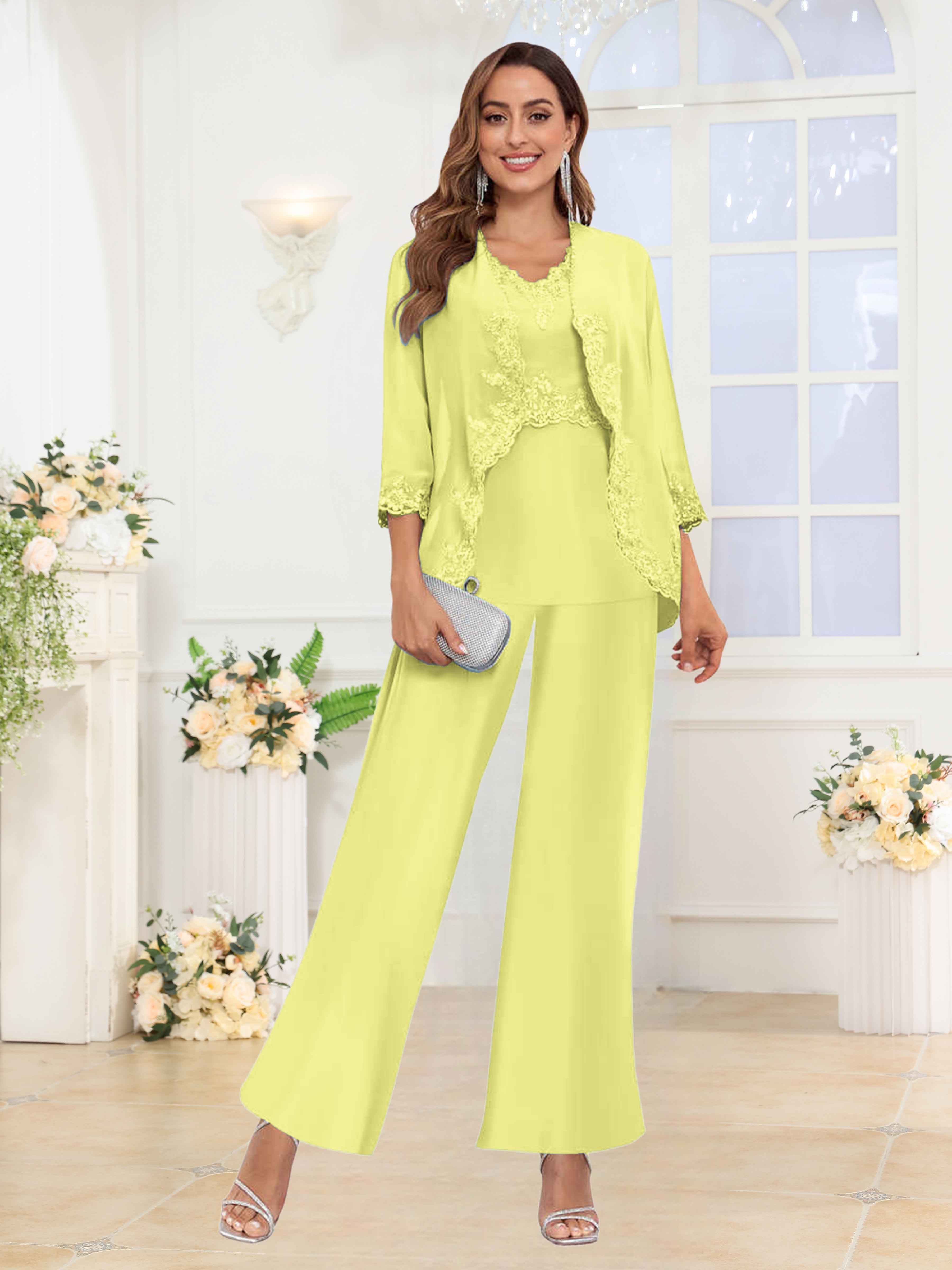 #color_Daffodil