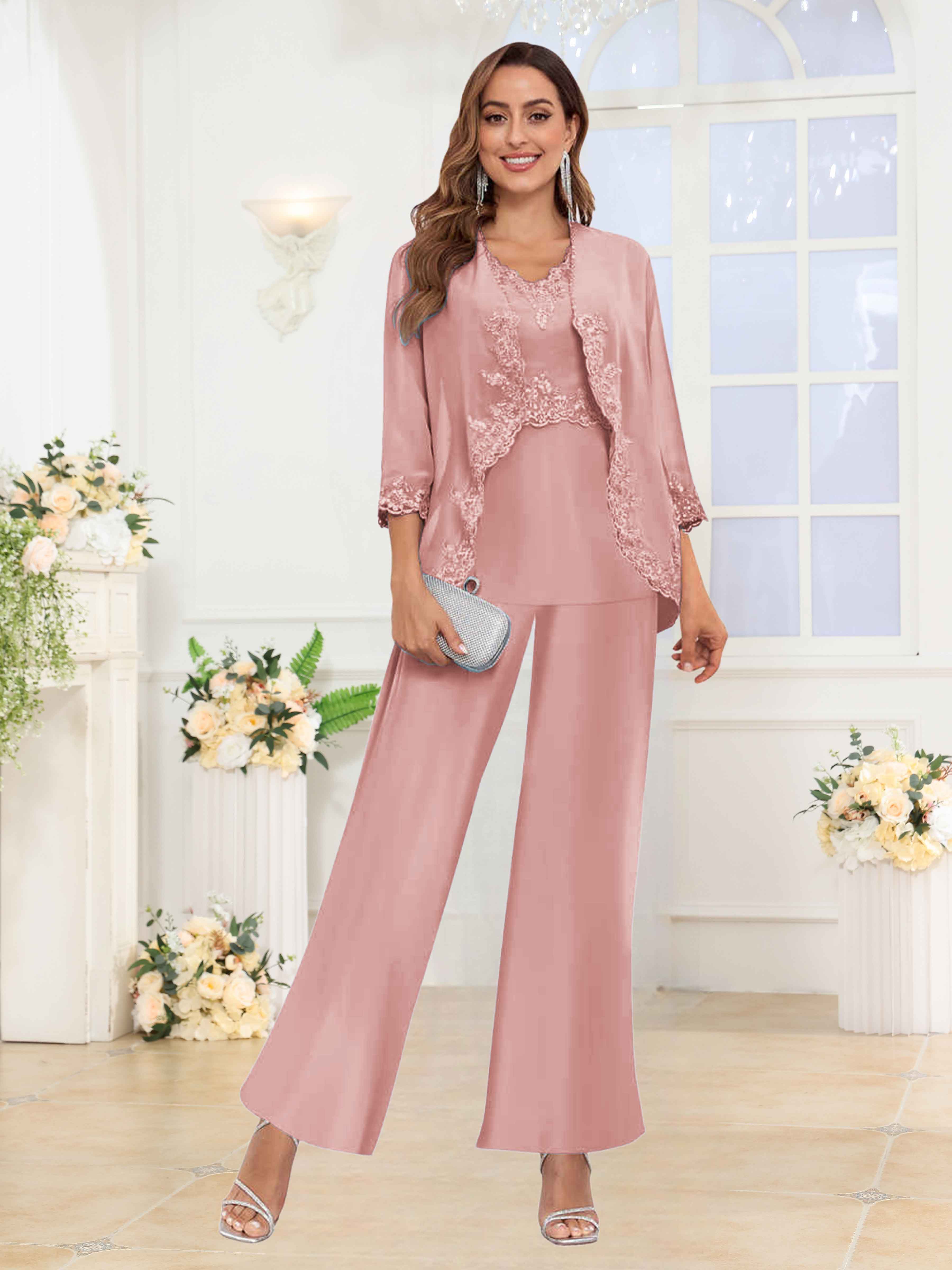 #color_Dusty Rose