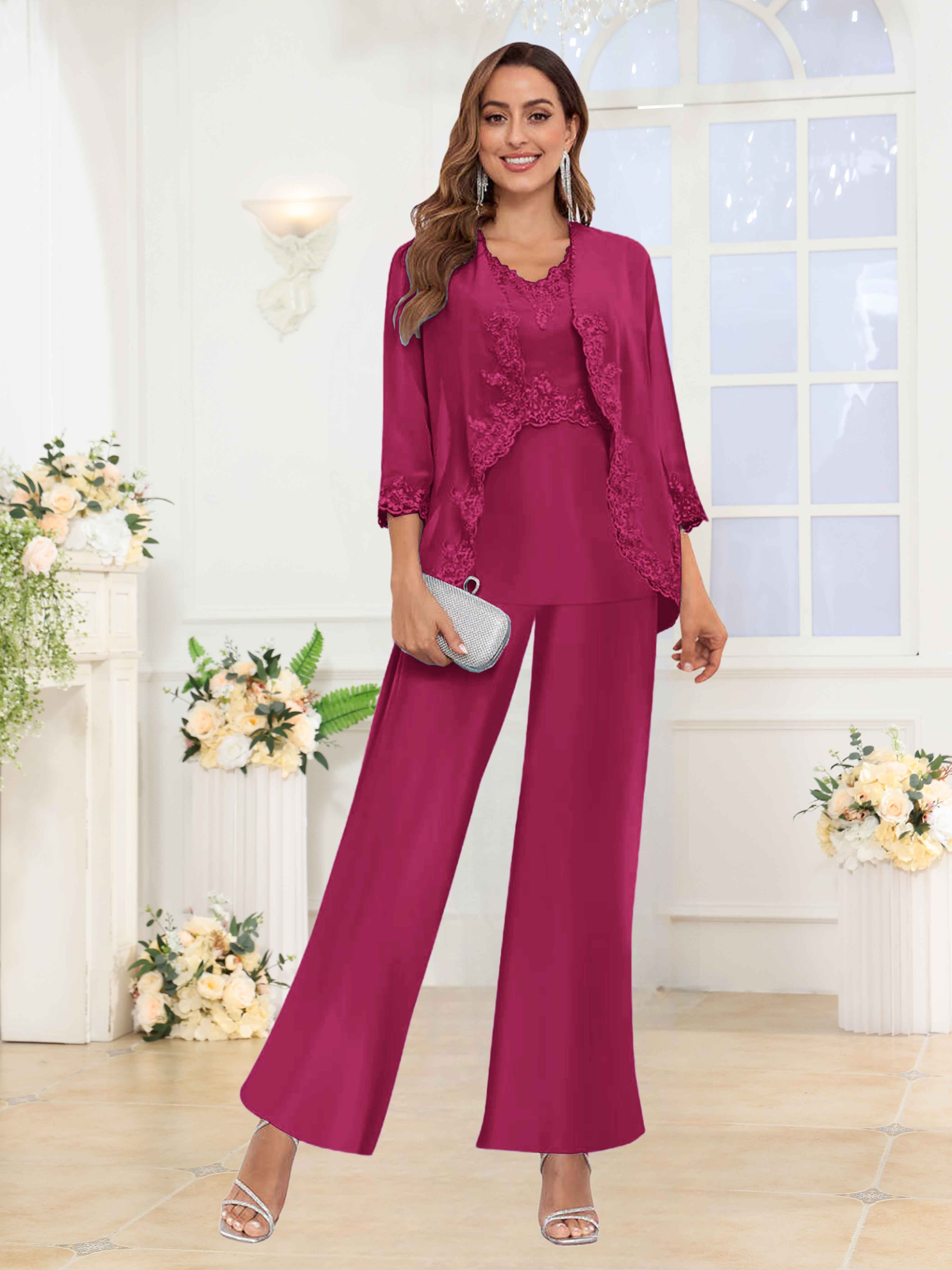 #color_Fuchsia