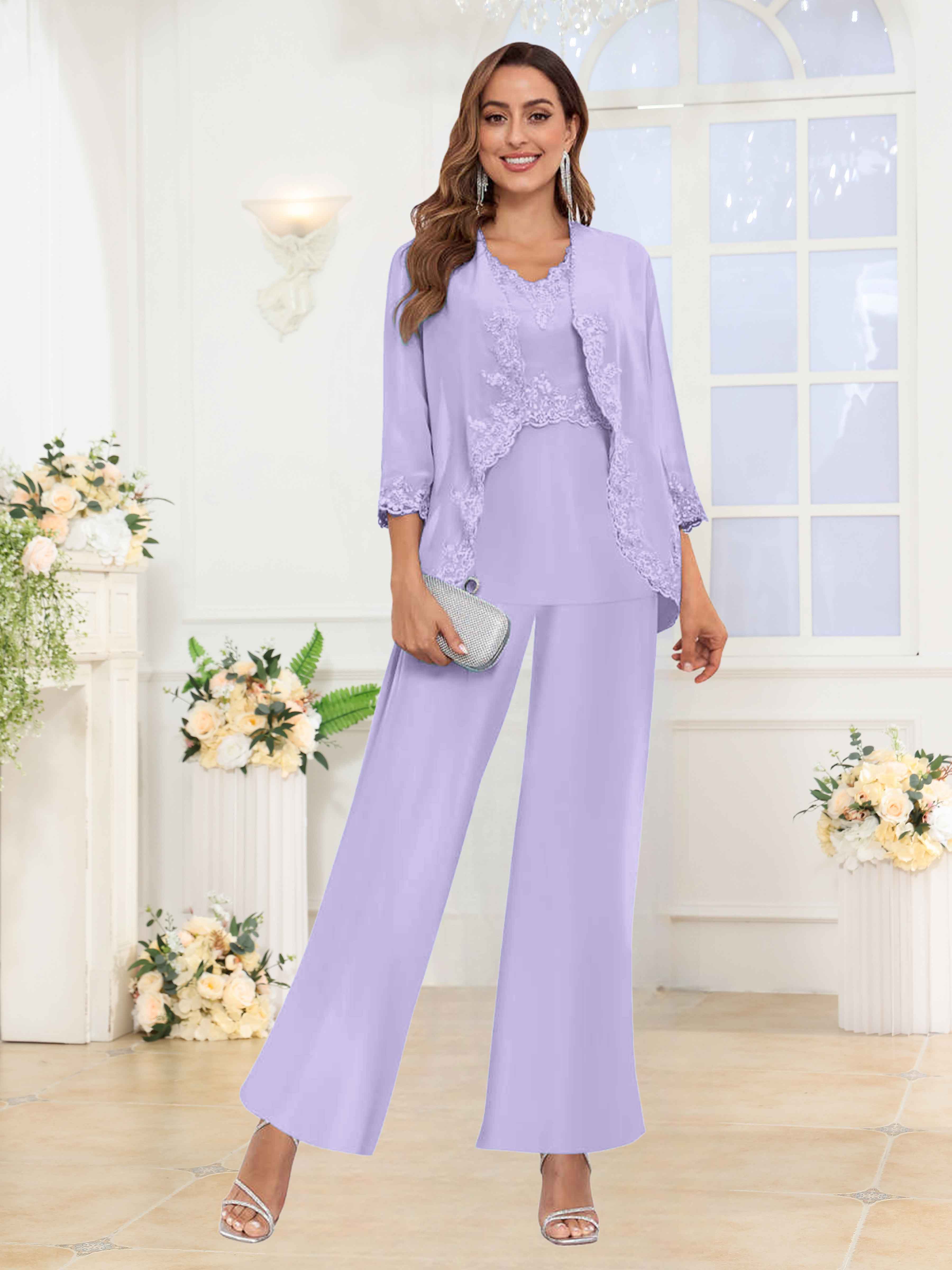 #color_Lilac