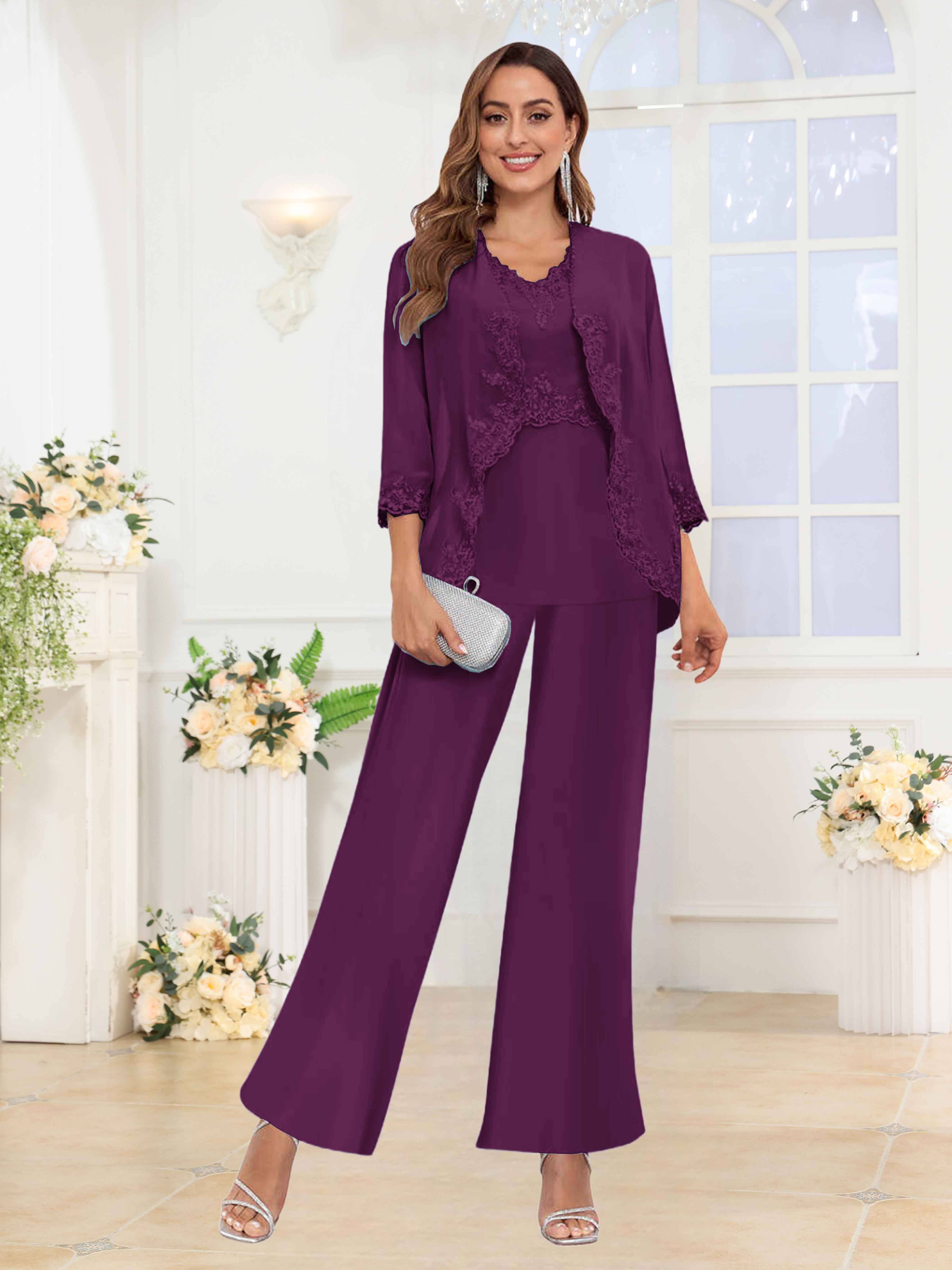 #color_Plum