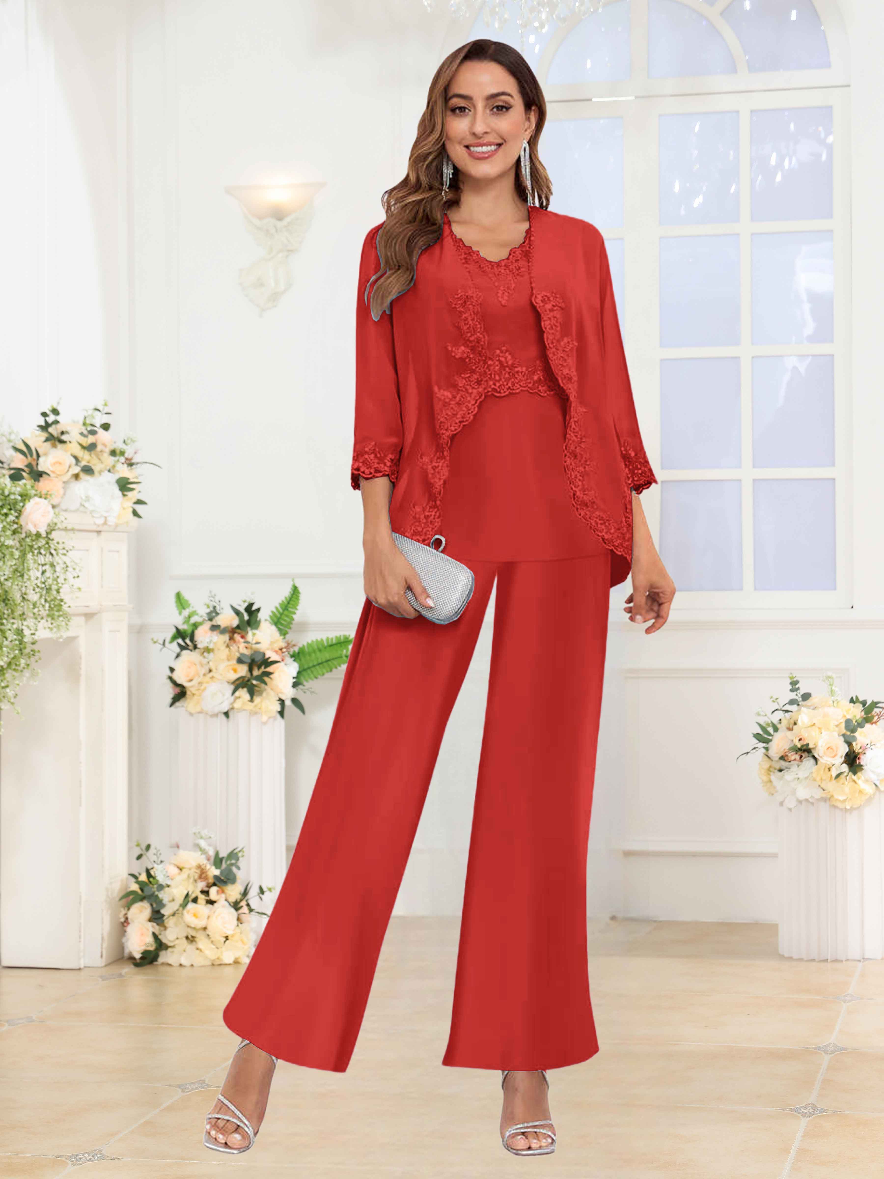 #color_Red