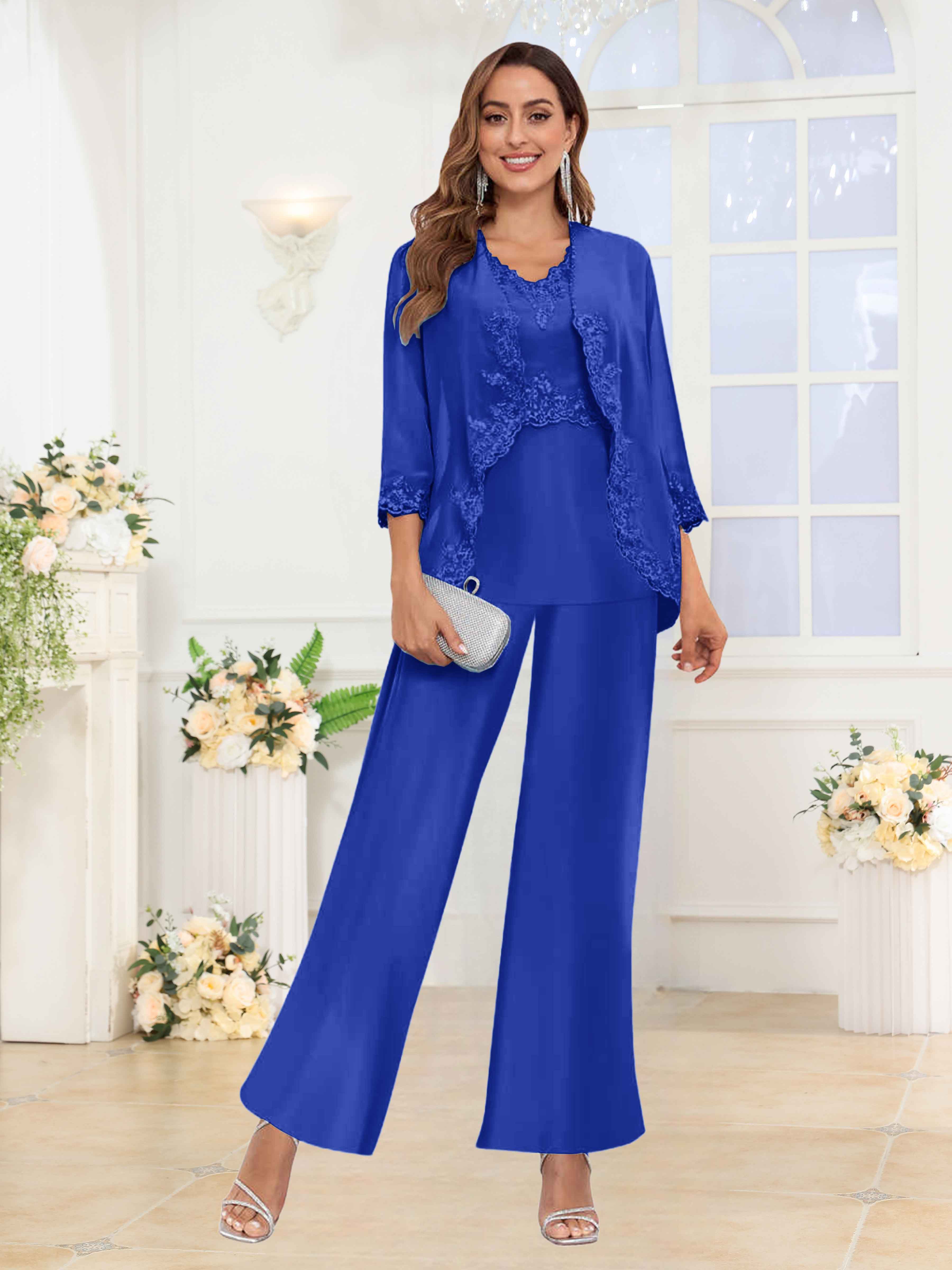 #color_Royal Blue