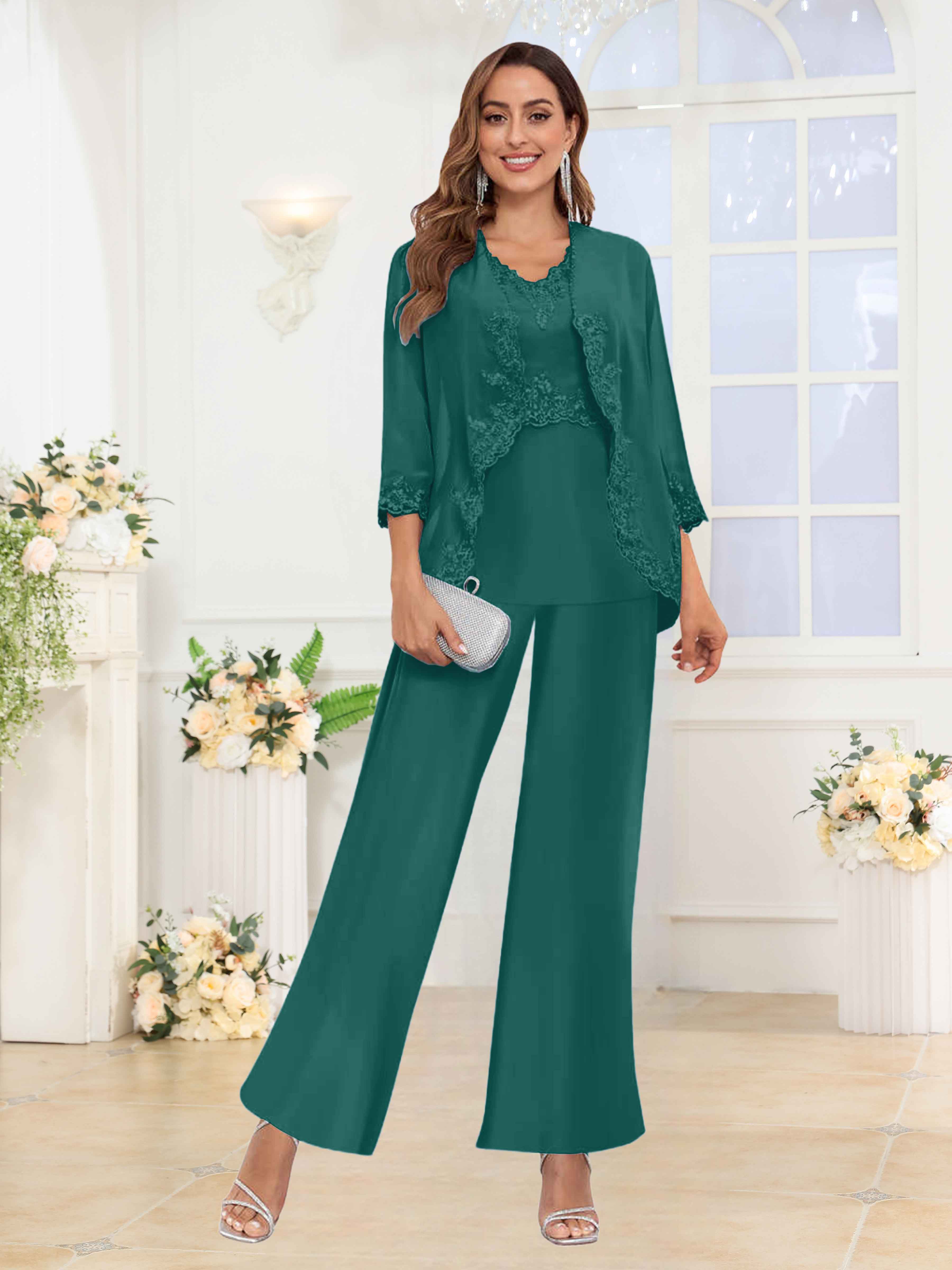 #color_Teal