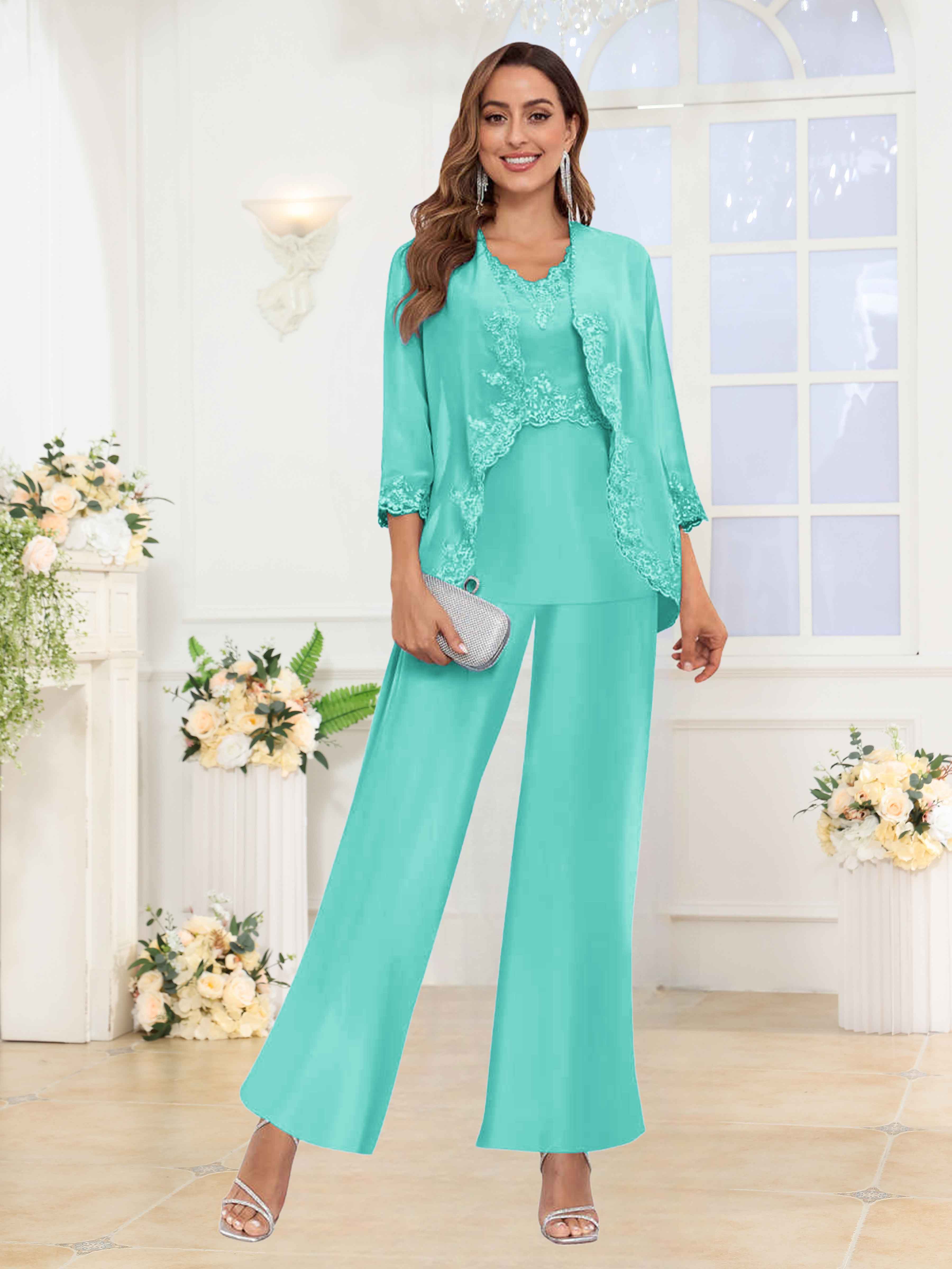 #color_Turquoise