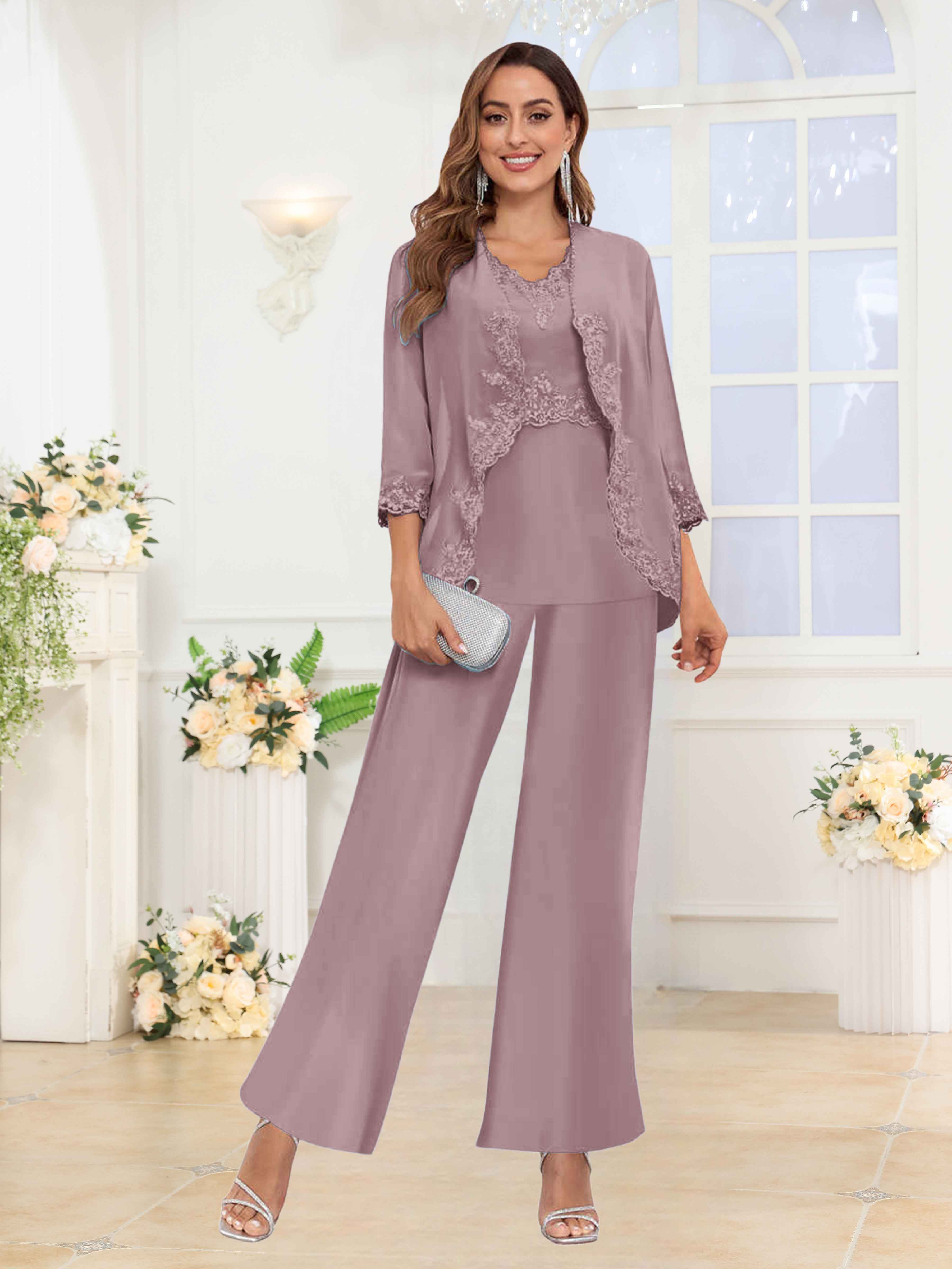 #color_Vintage Mauve