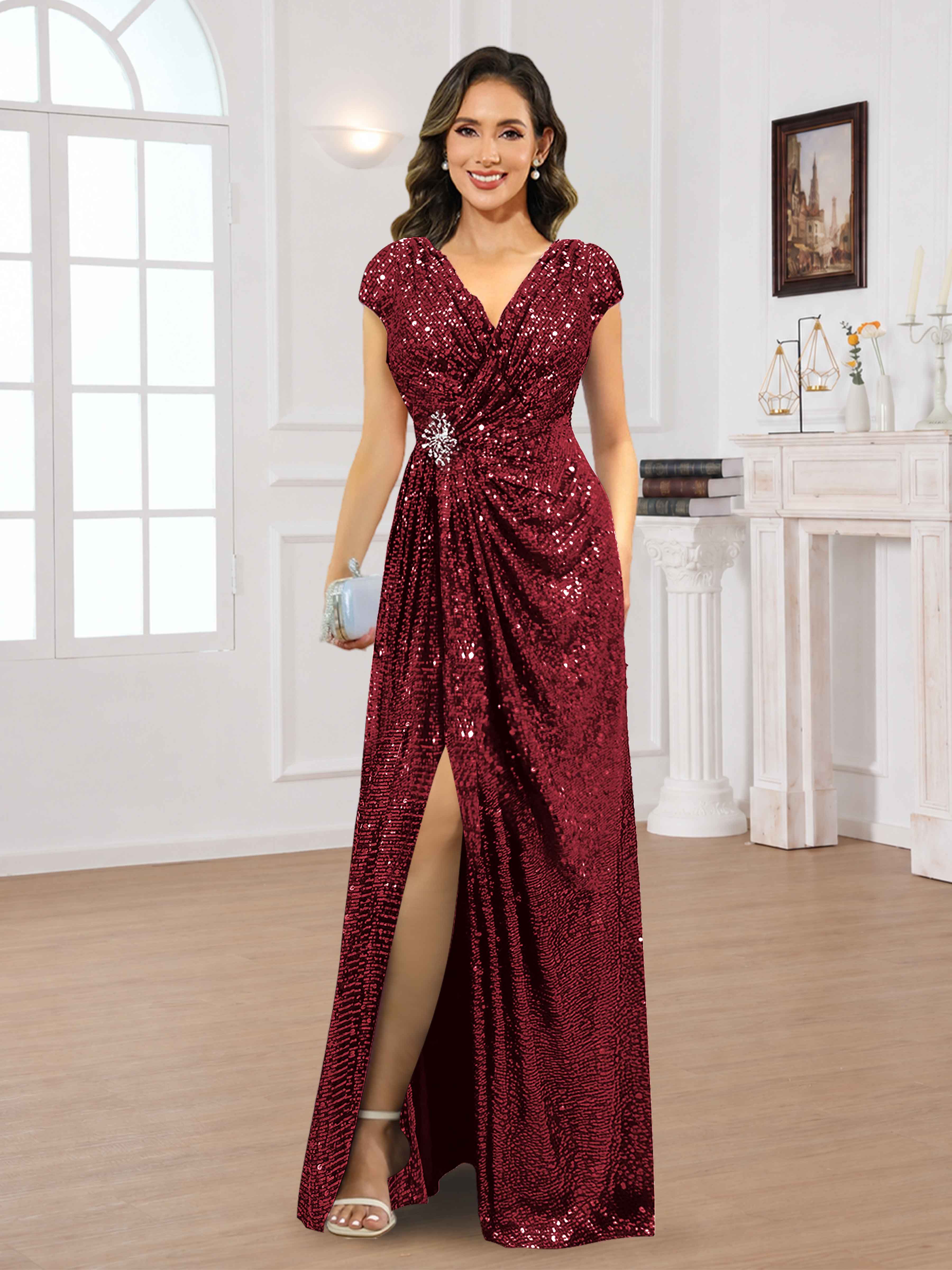 #color_Burgundy