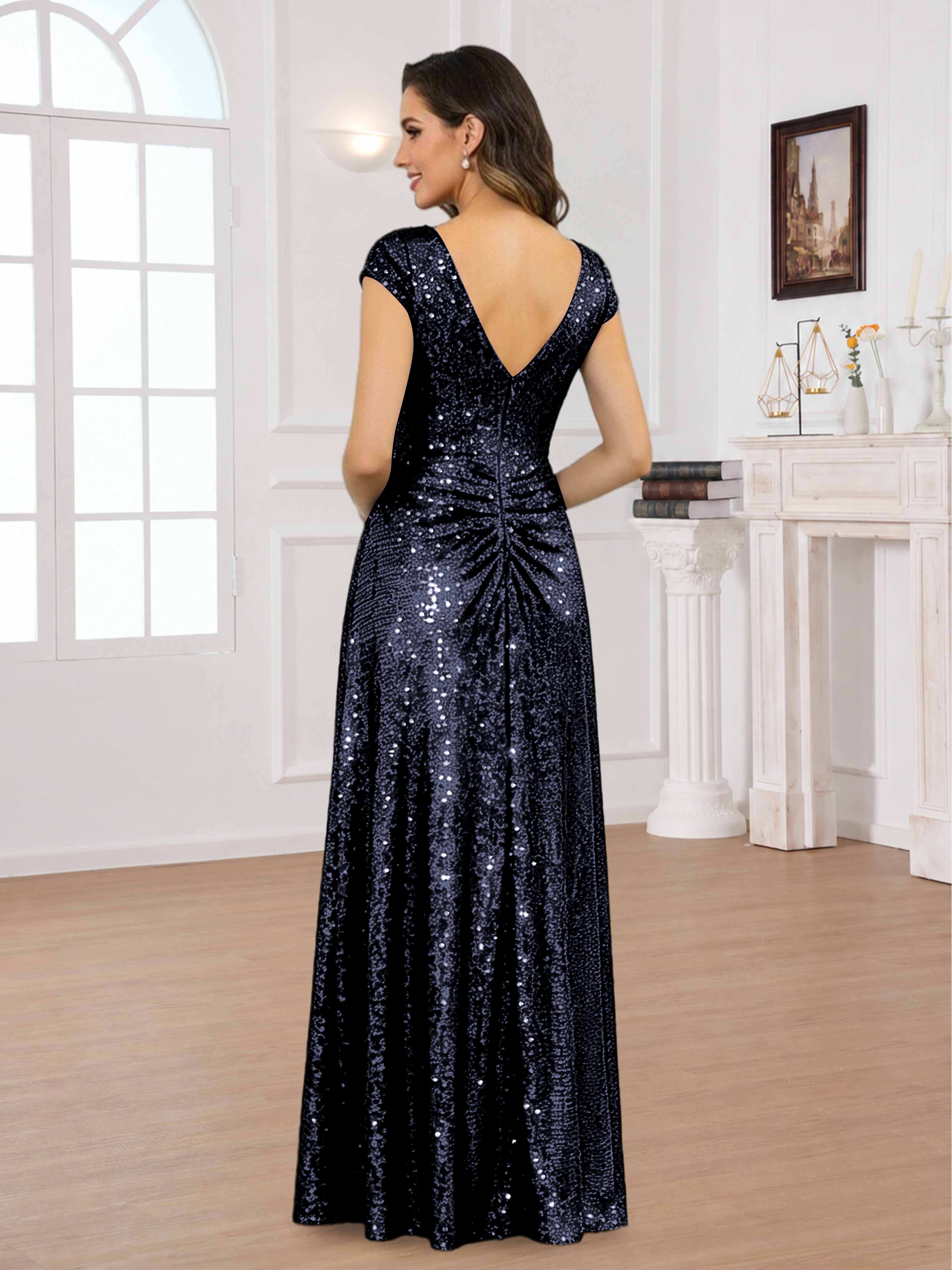 #color_Navy Blue