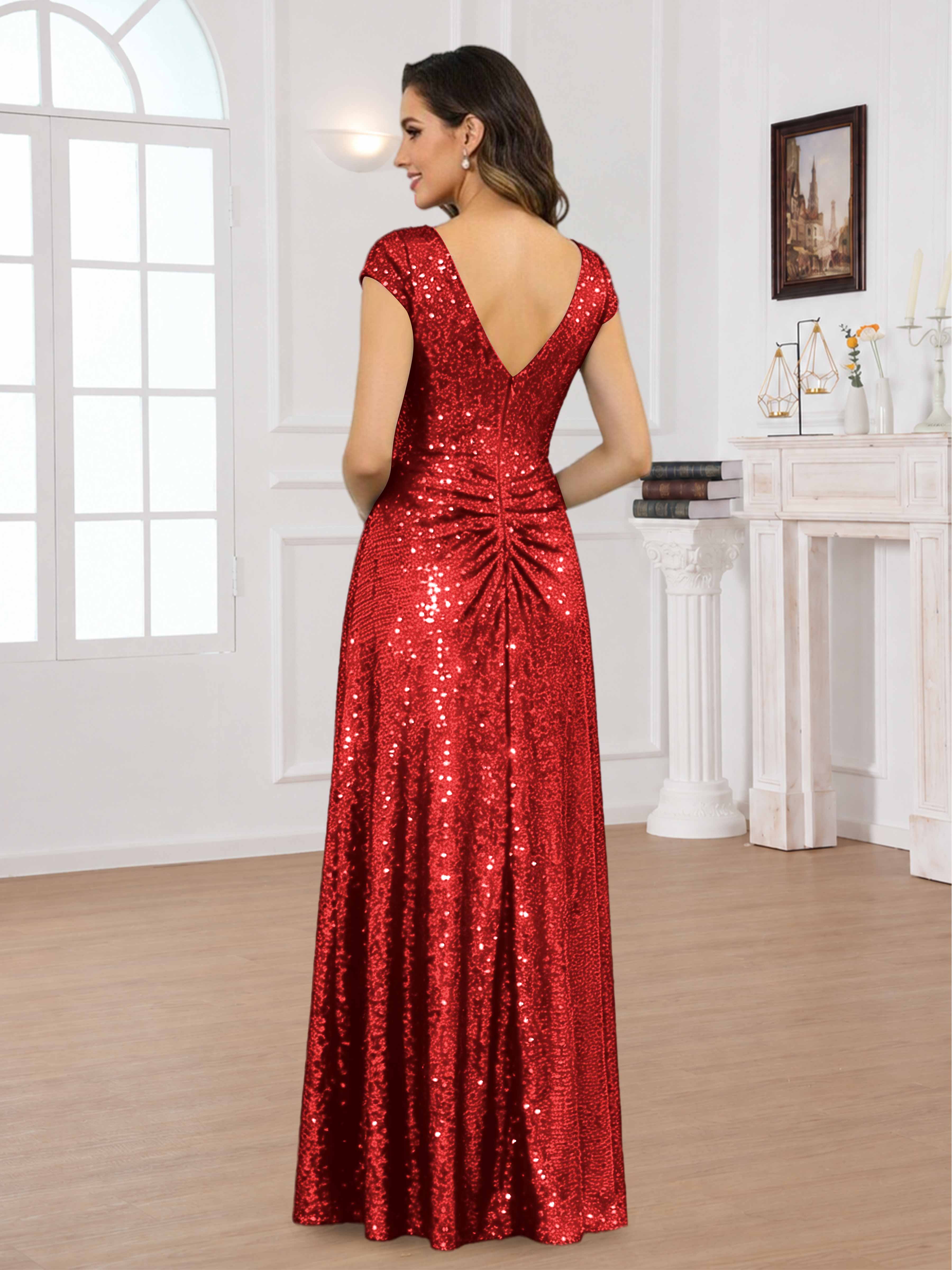 #color_Red