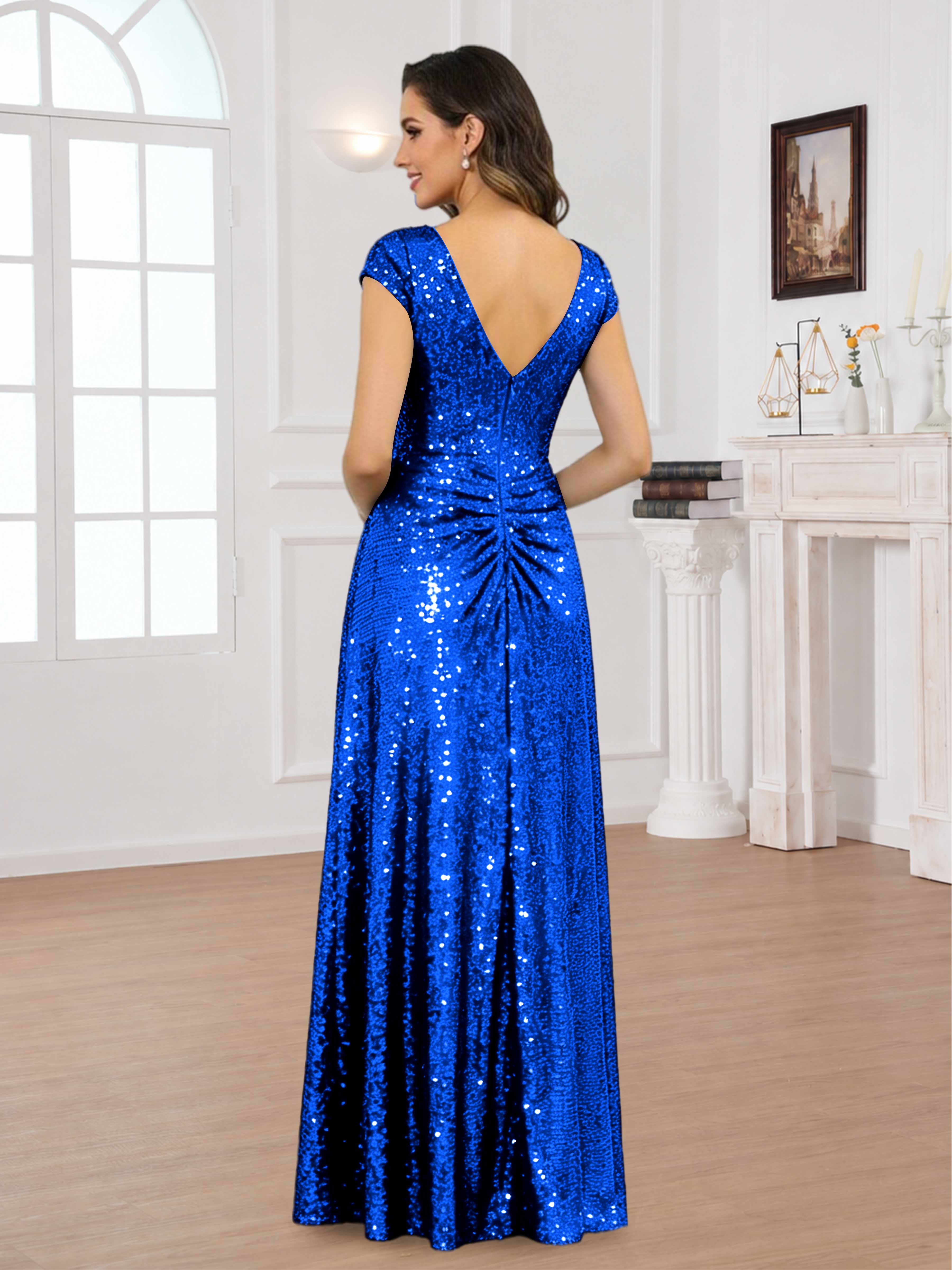 #color_Royal Blue