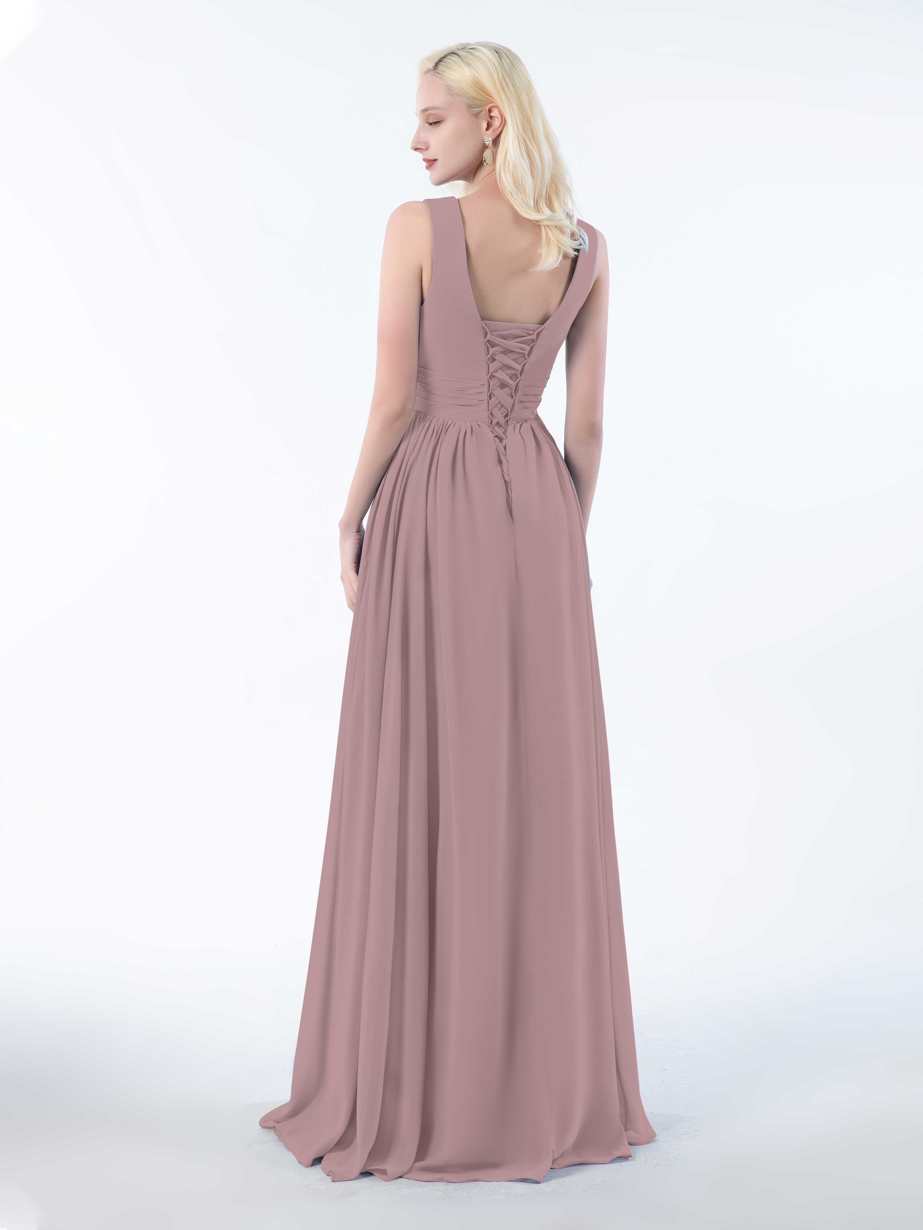 #color_Vintage Mauve