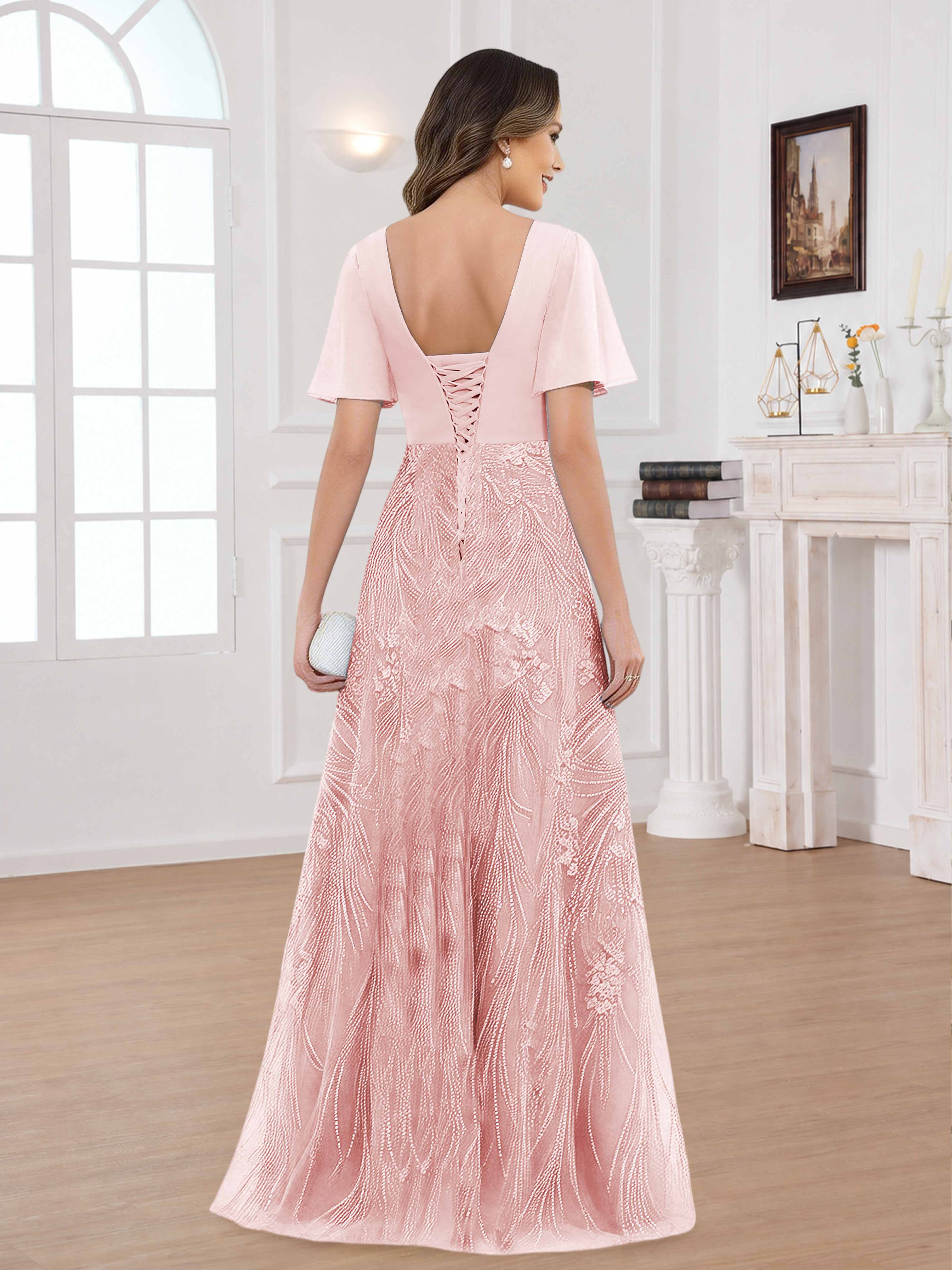 #color_Blushing Pink