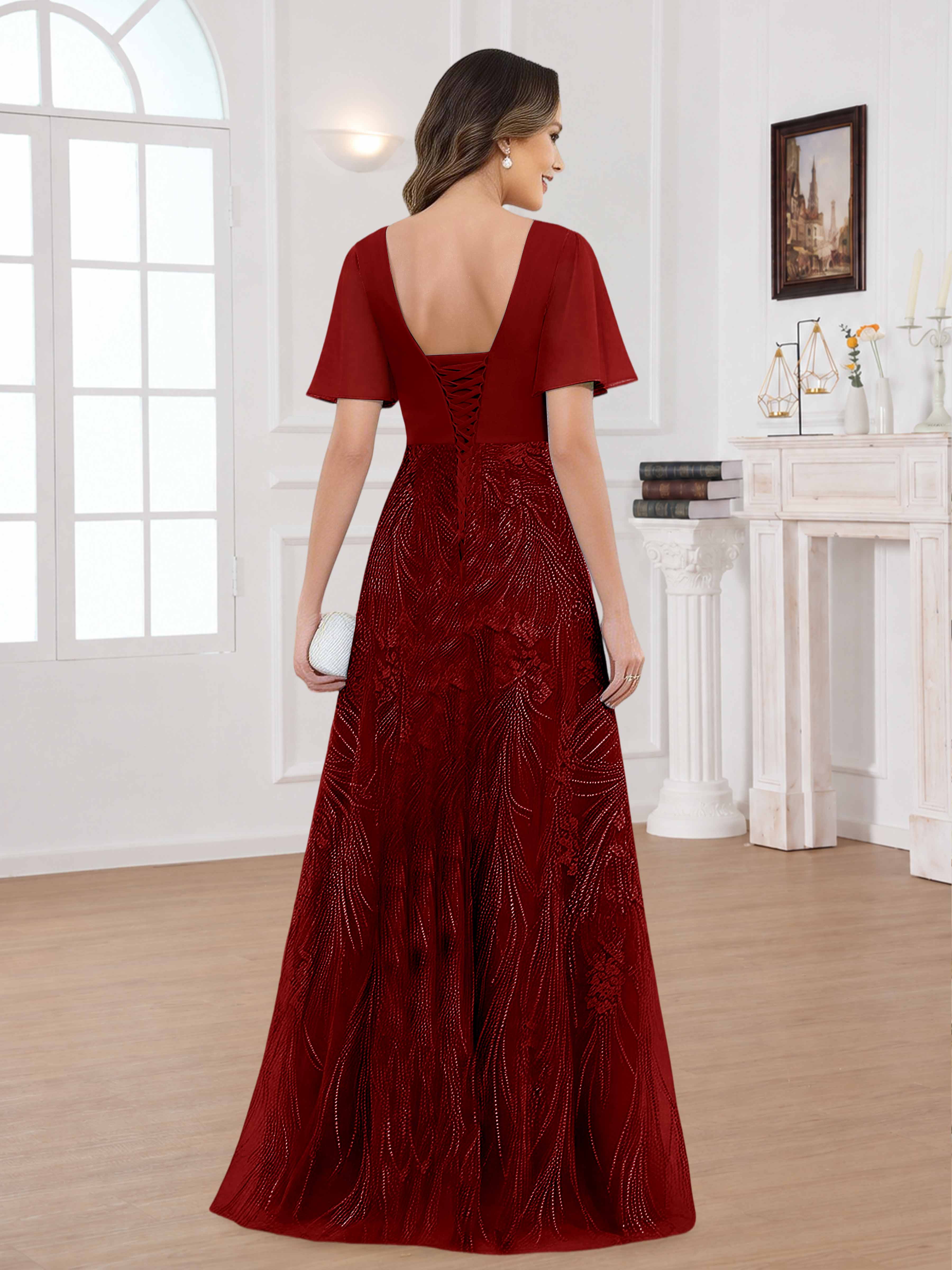 #color_Burgundy