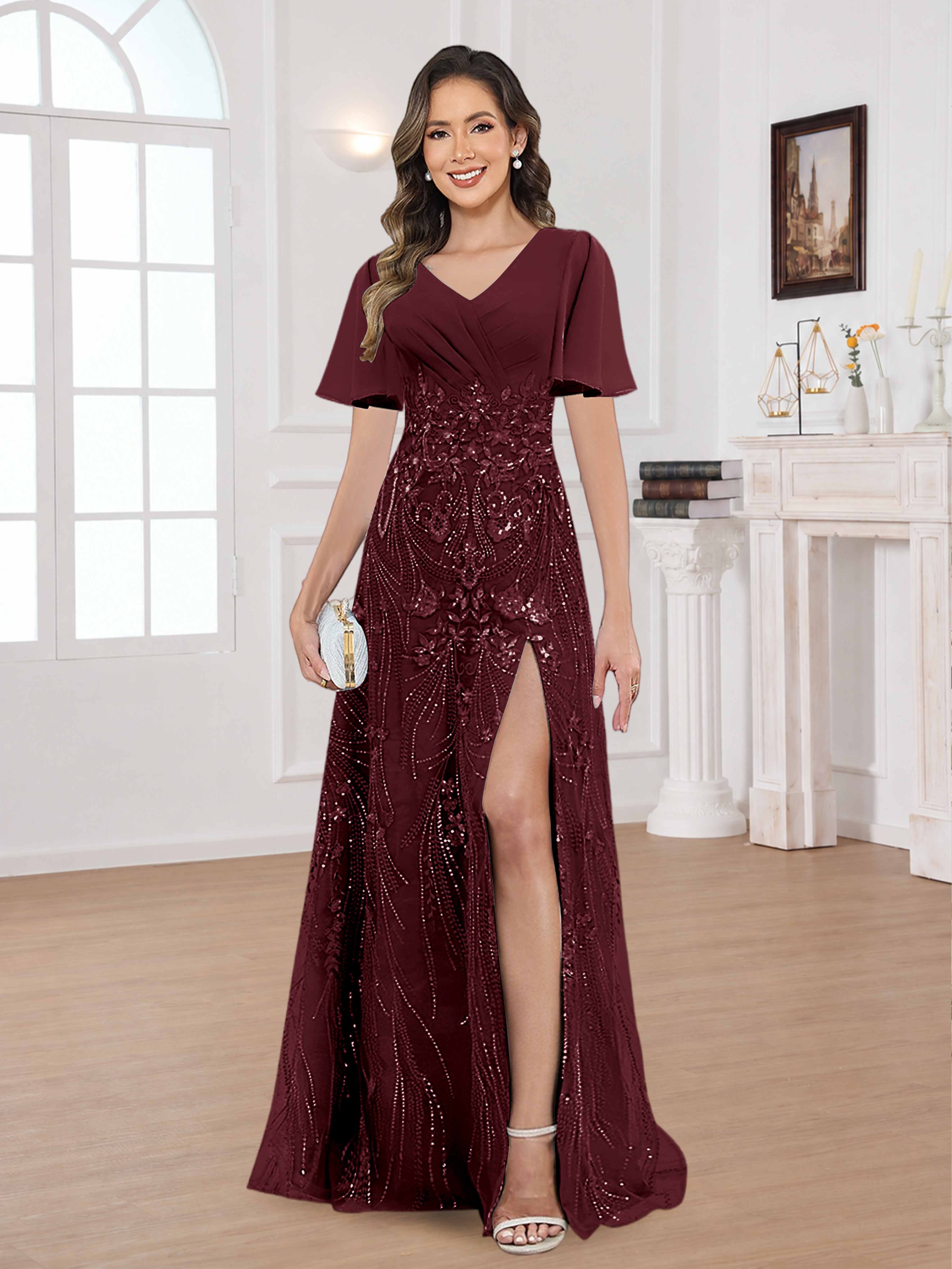 #color_Cabernet