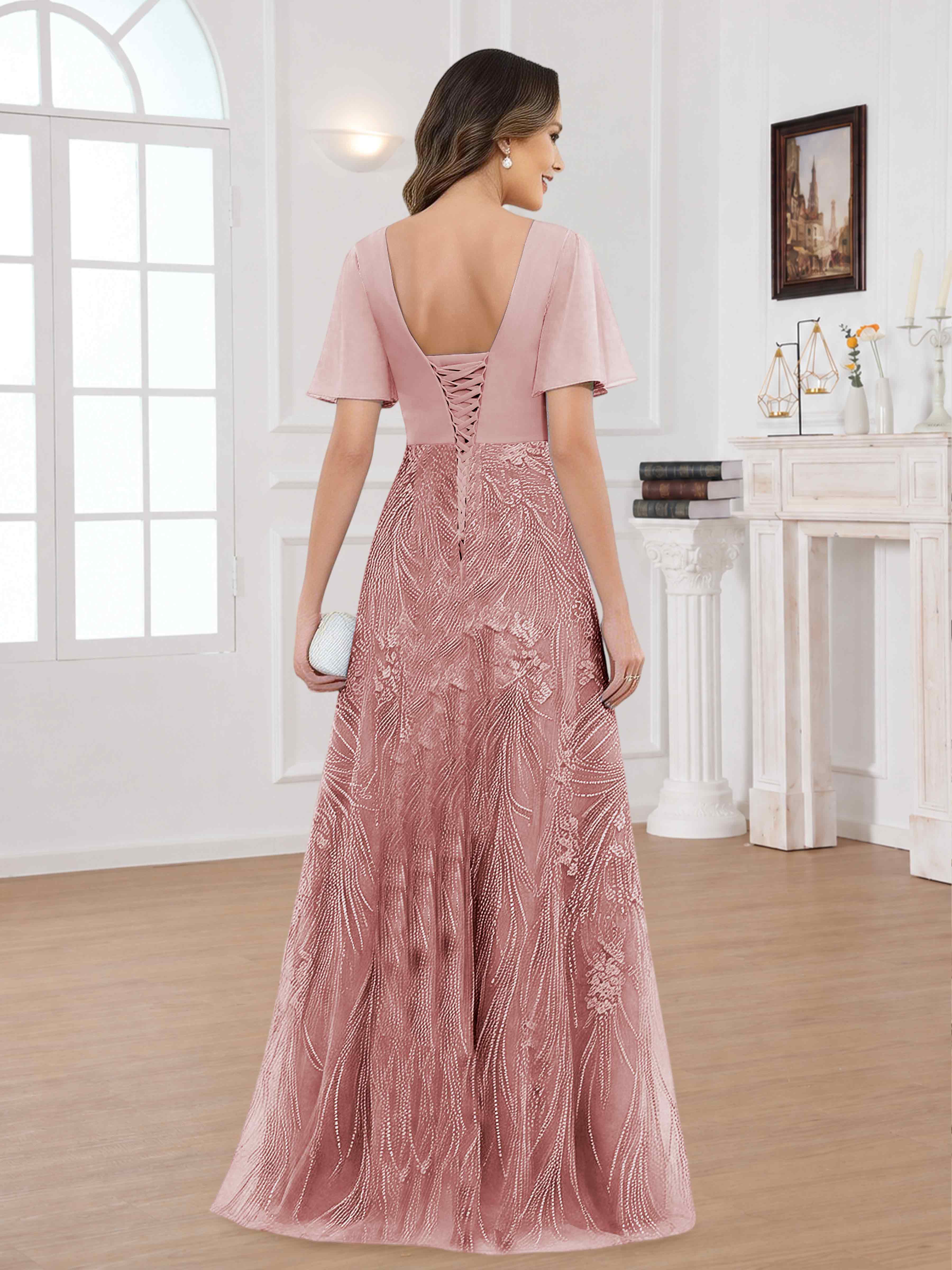 #color_Dusty Rose