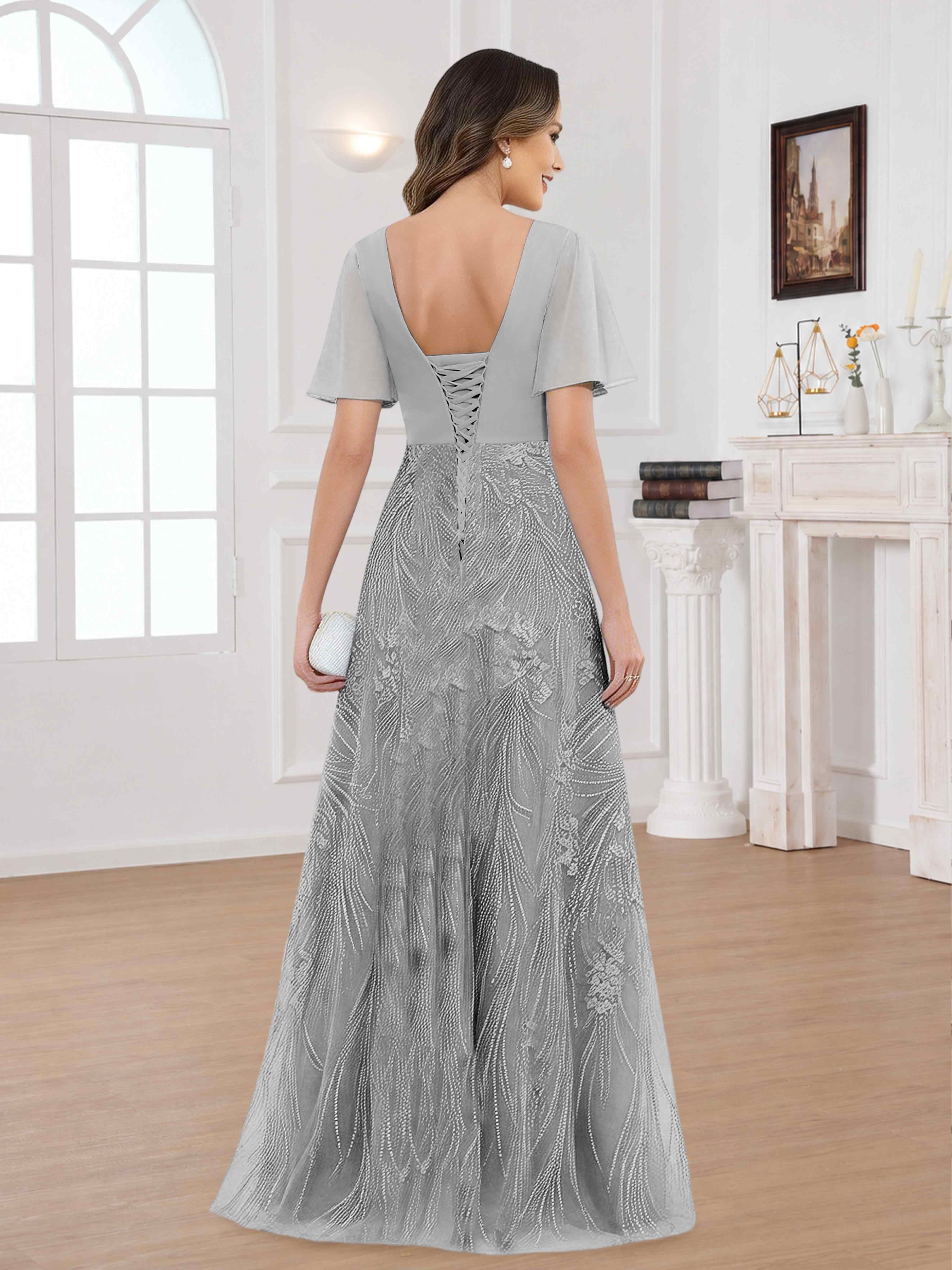 #color_Silver