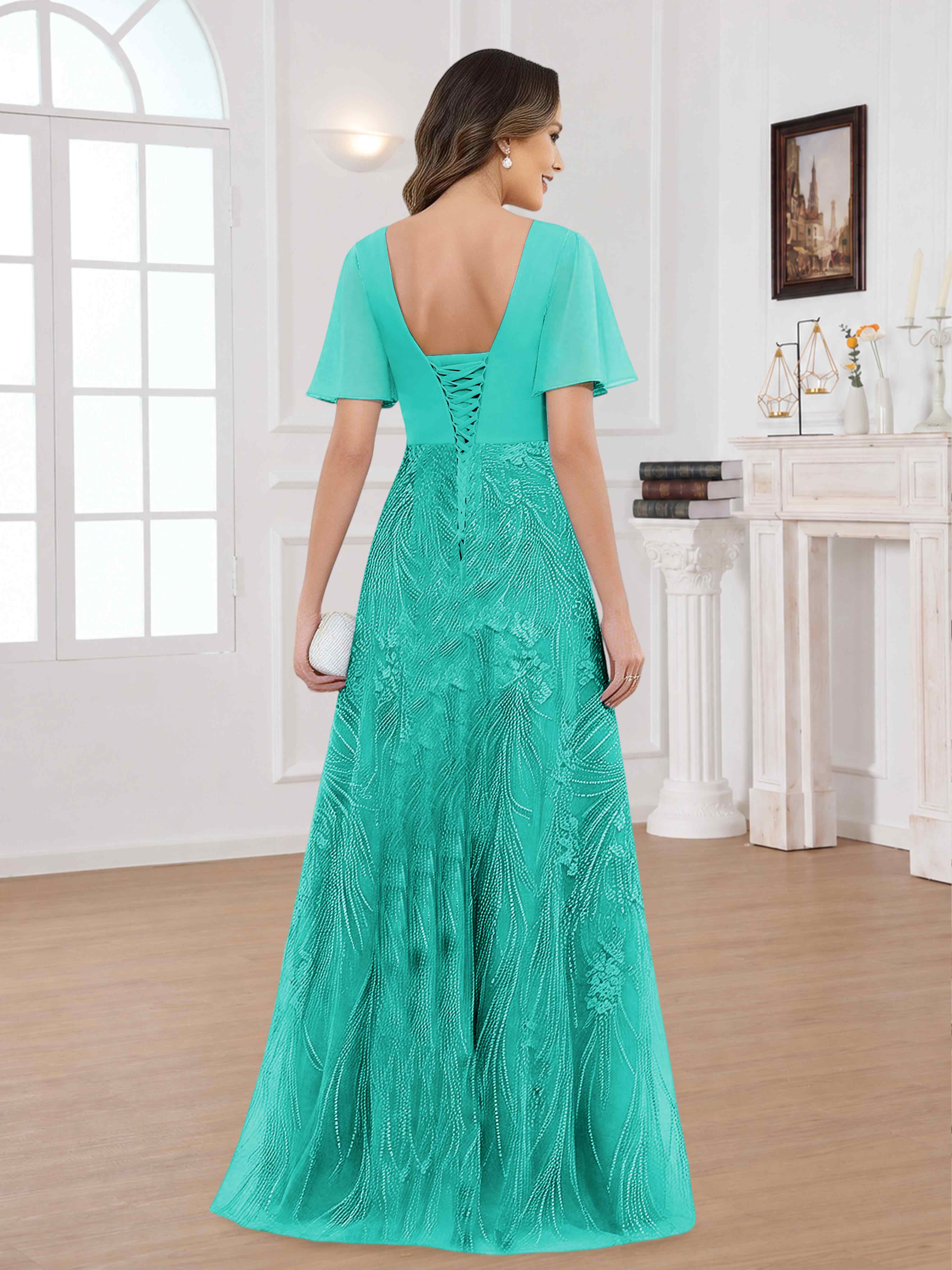 #color_Turquoise