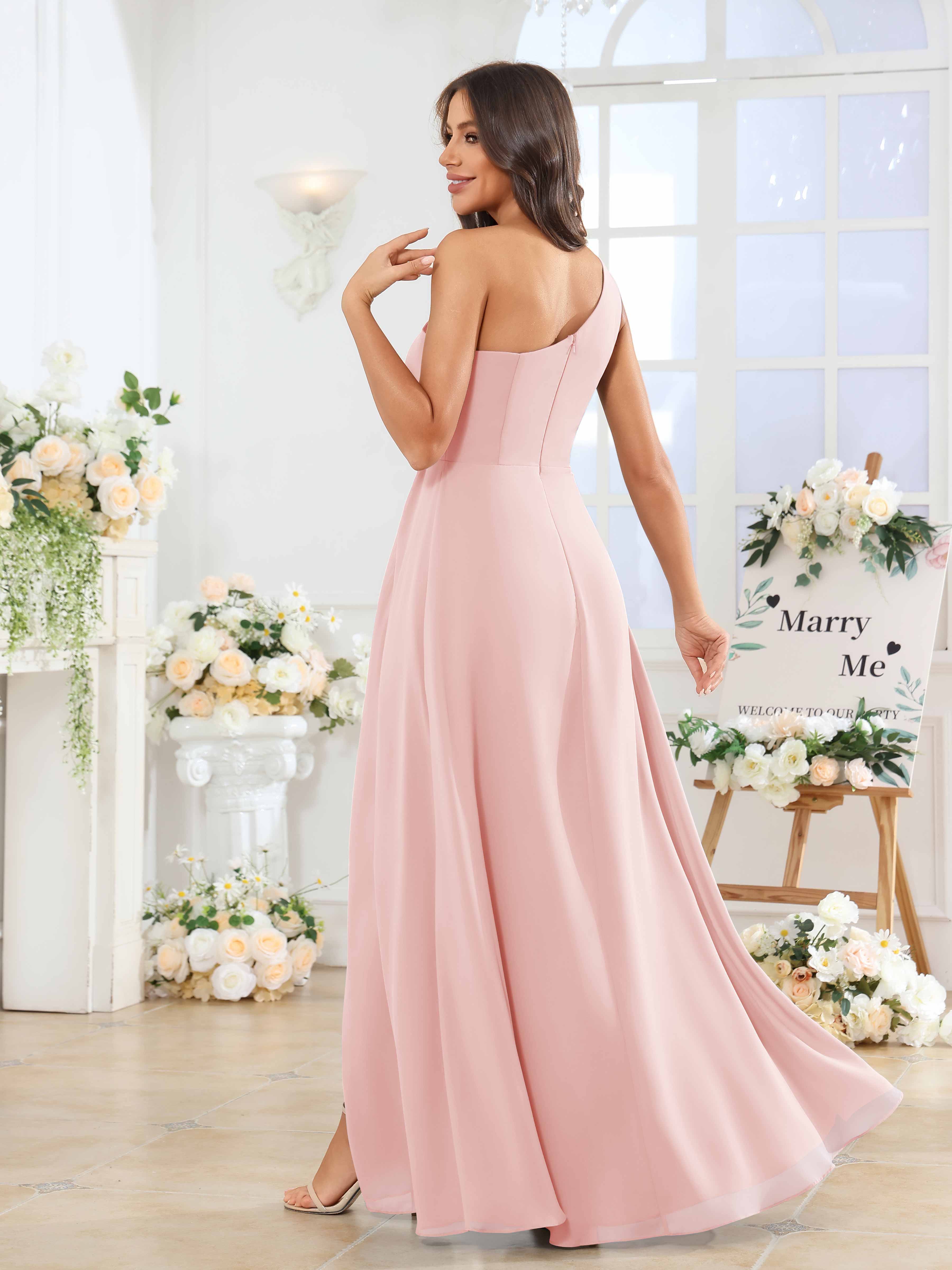 #color_Blushing Pink