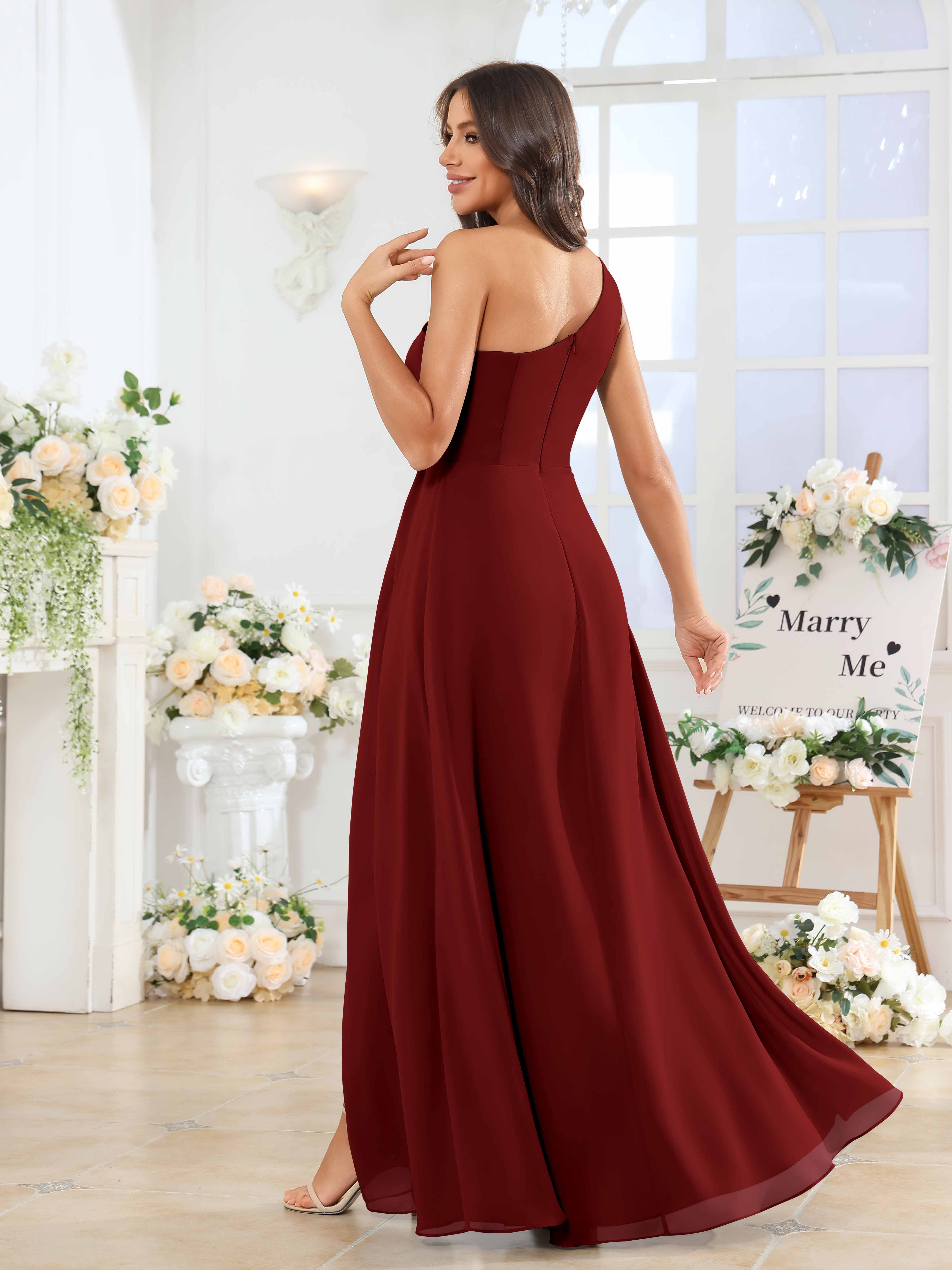 #color_Burgundy