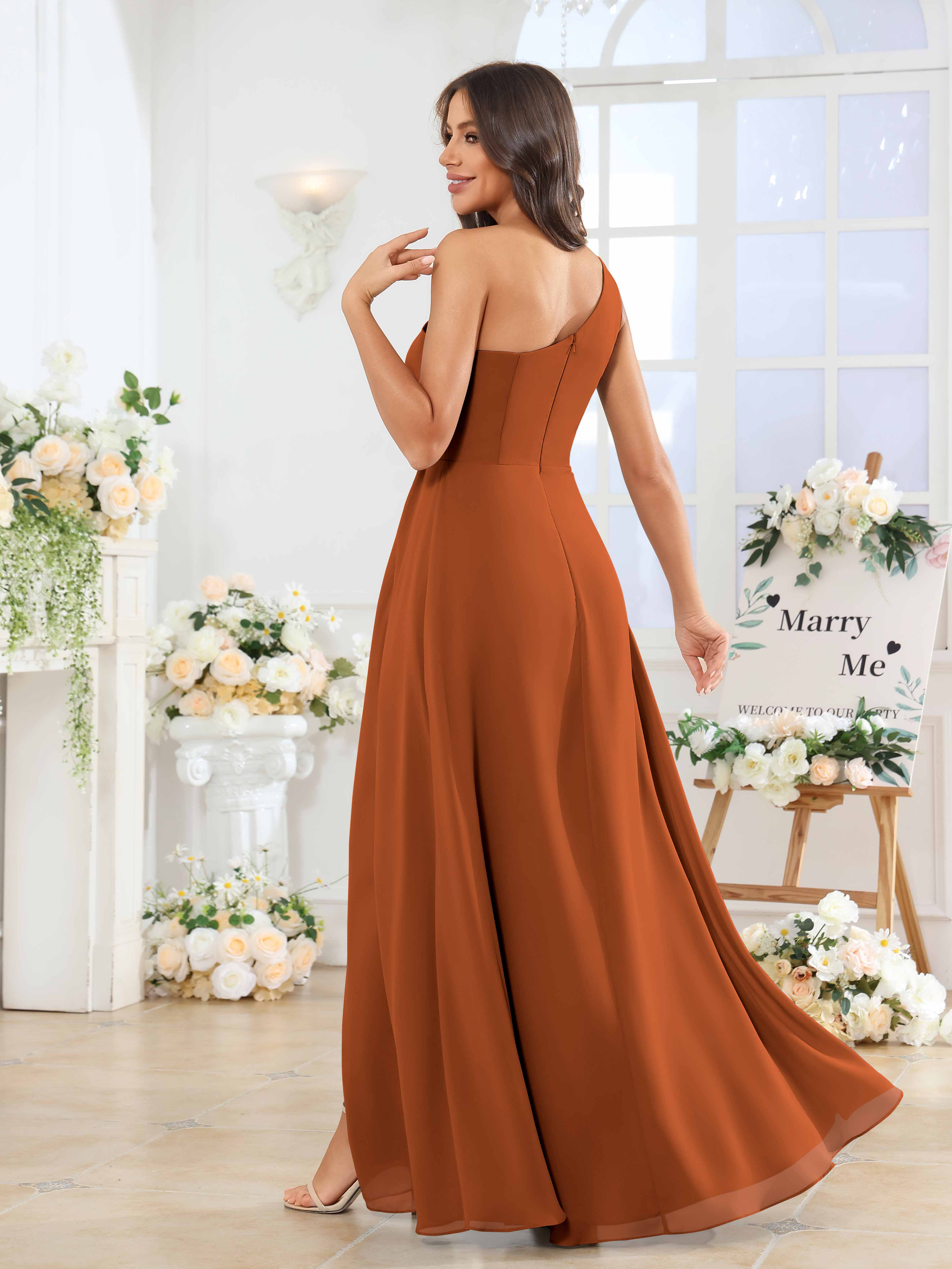 #color_Burnt Orange