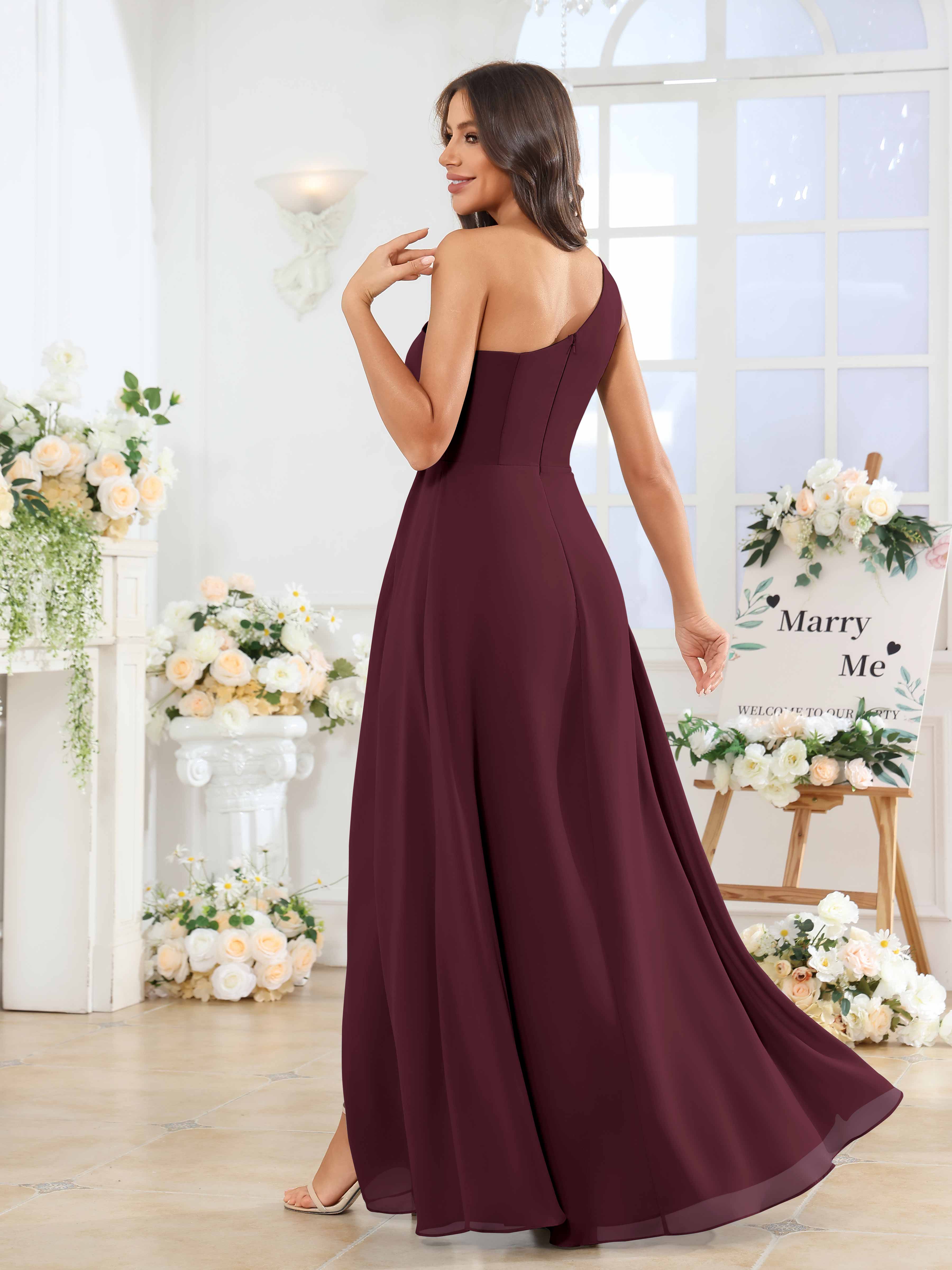 #color_Cabernet