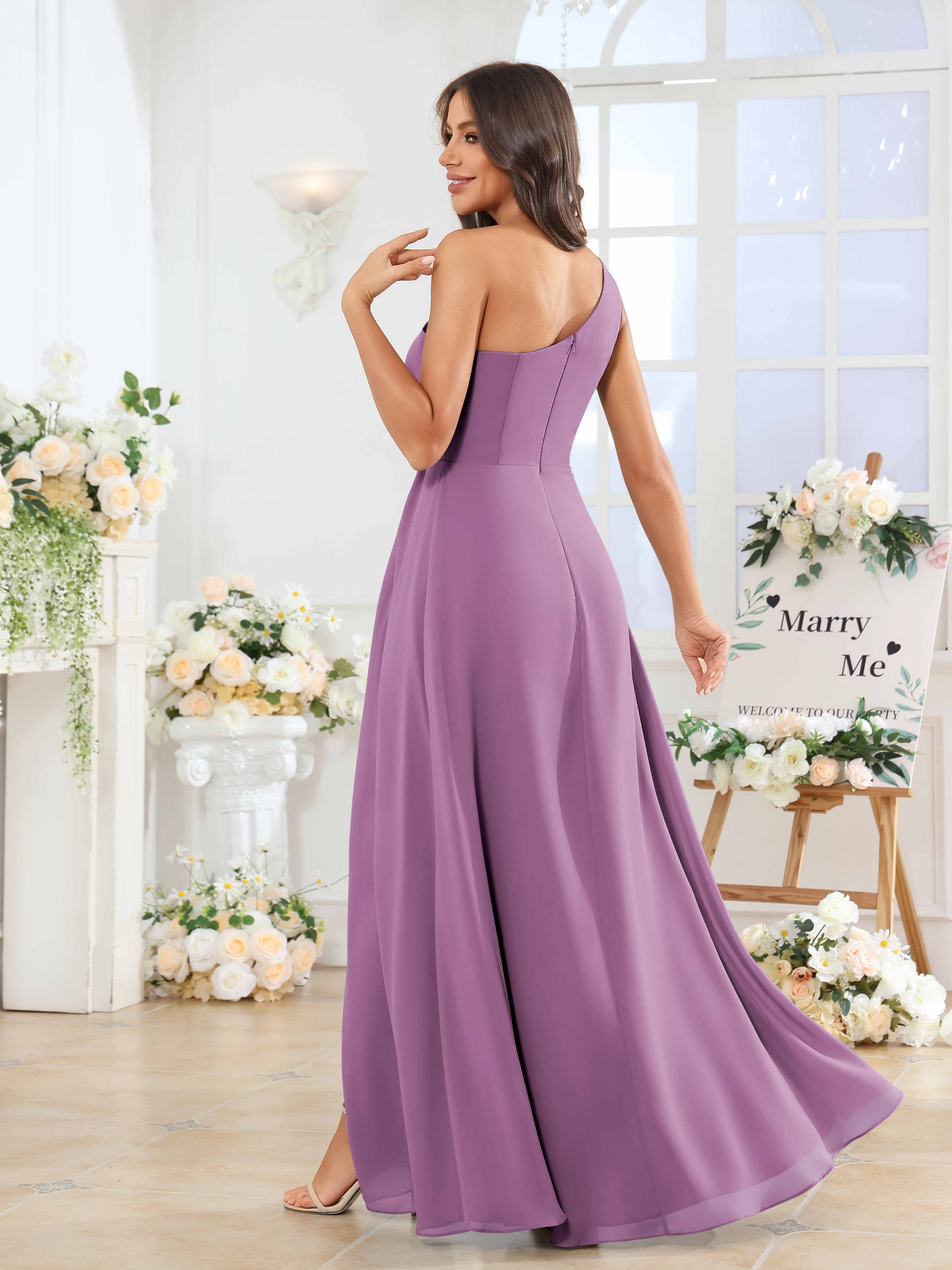 #color_Dusty Purple