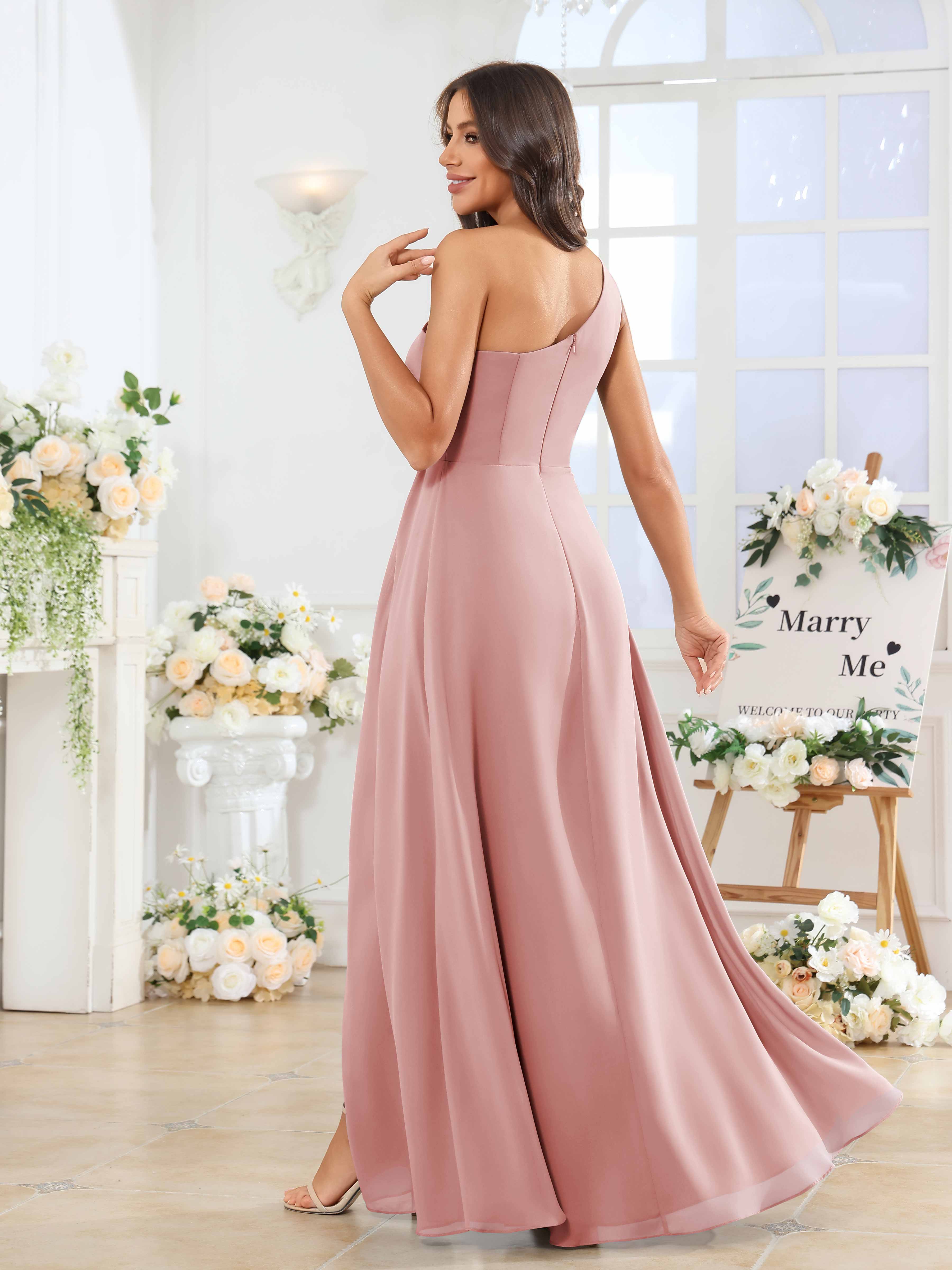 #color_Dusty Rose