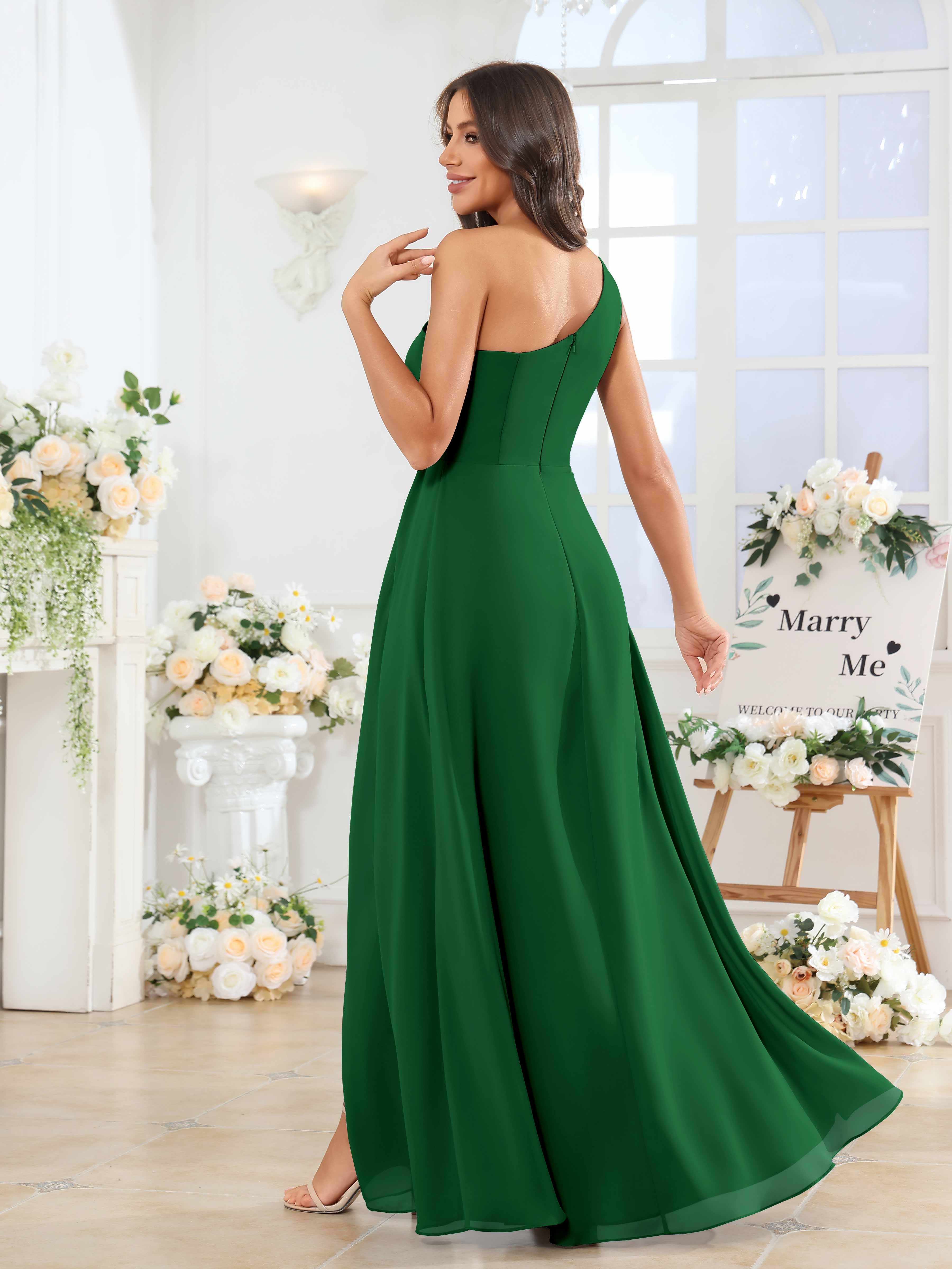#color_Emerald Green