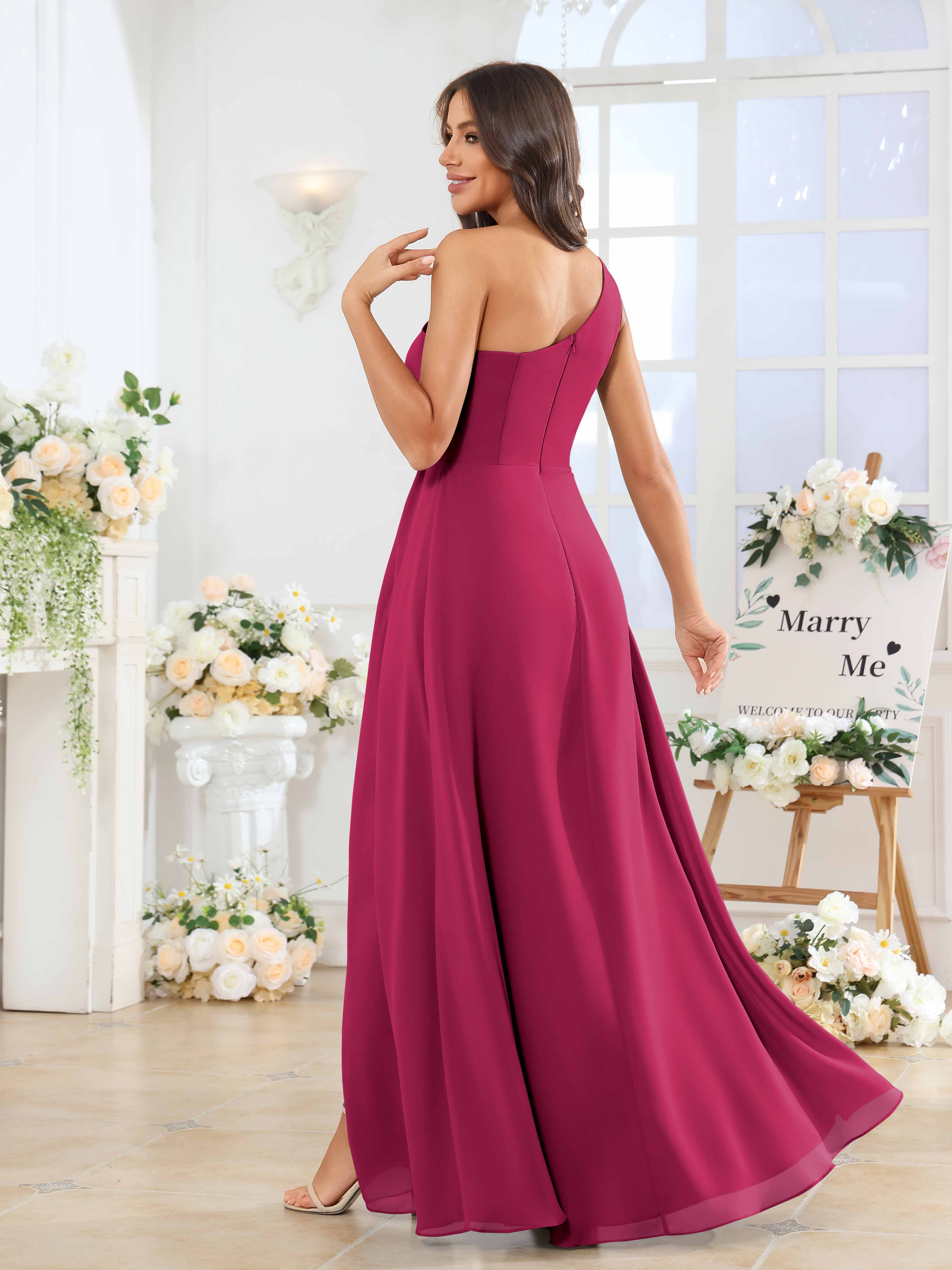 #color_Fuchsia