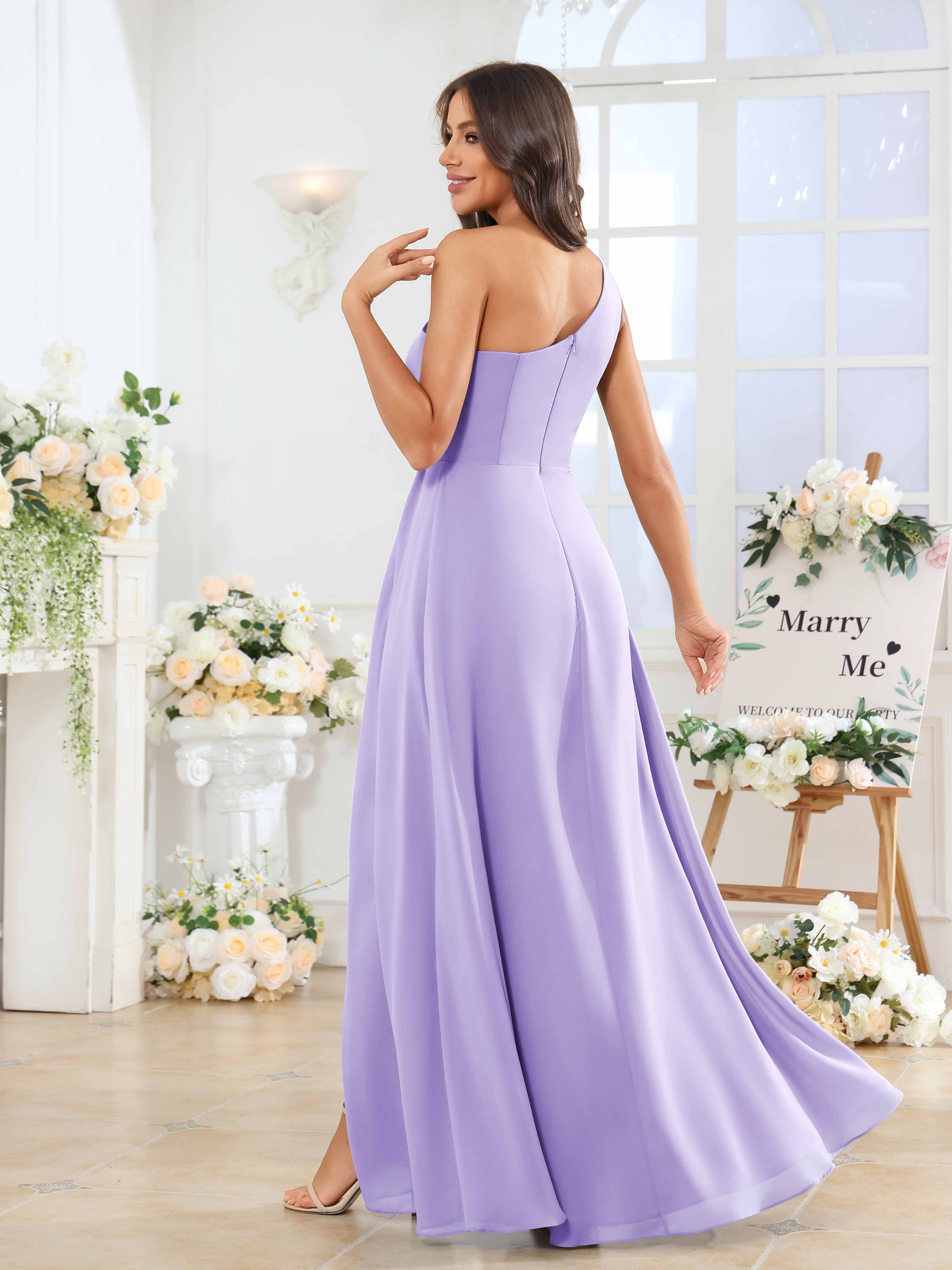 #color_Lilac