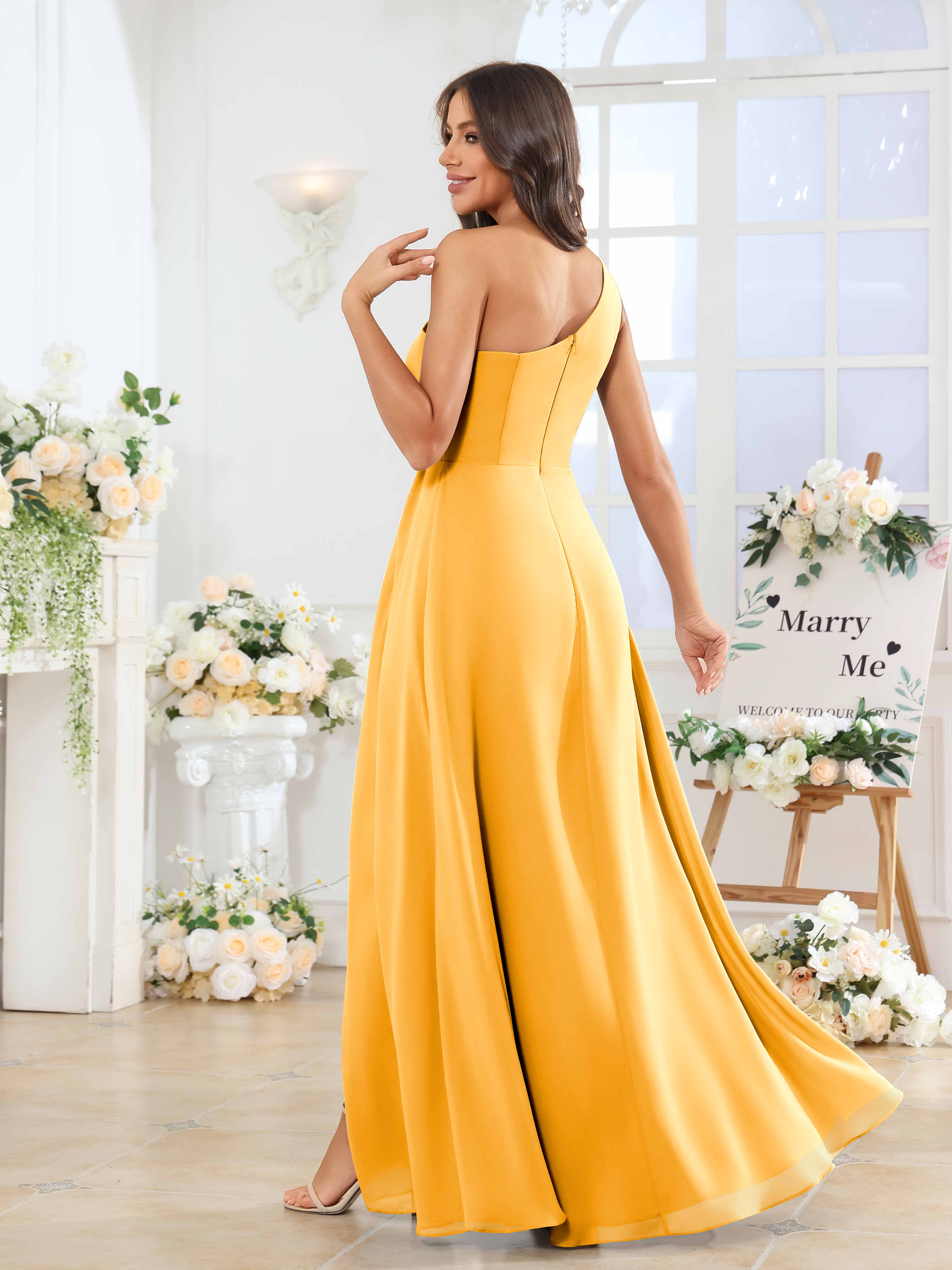 #color_Mustard