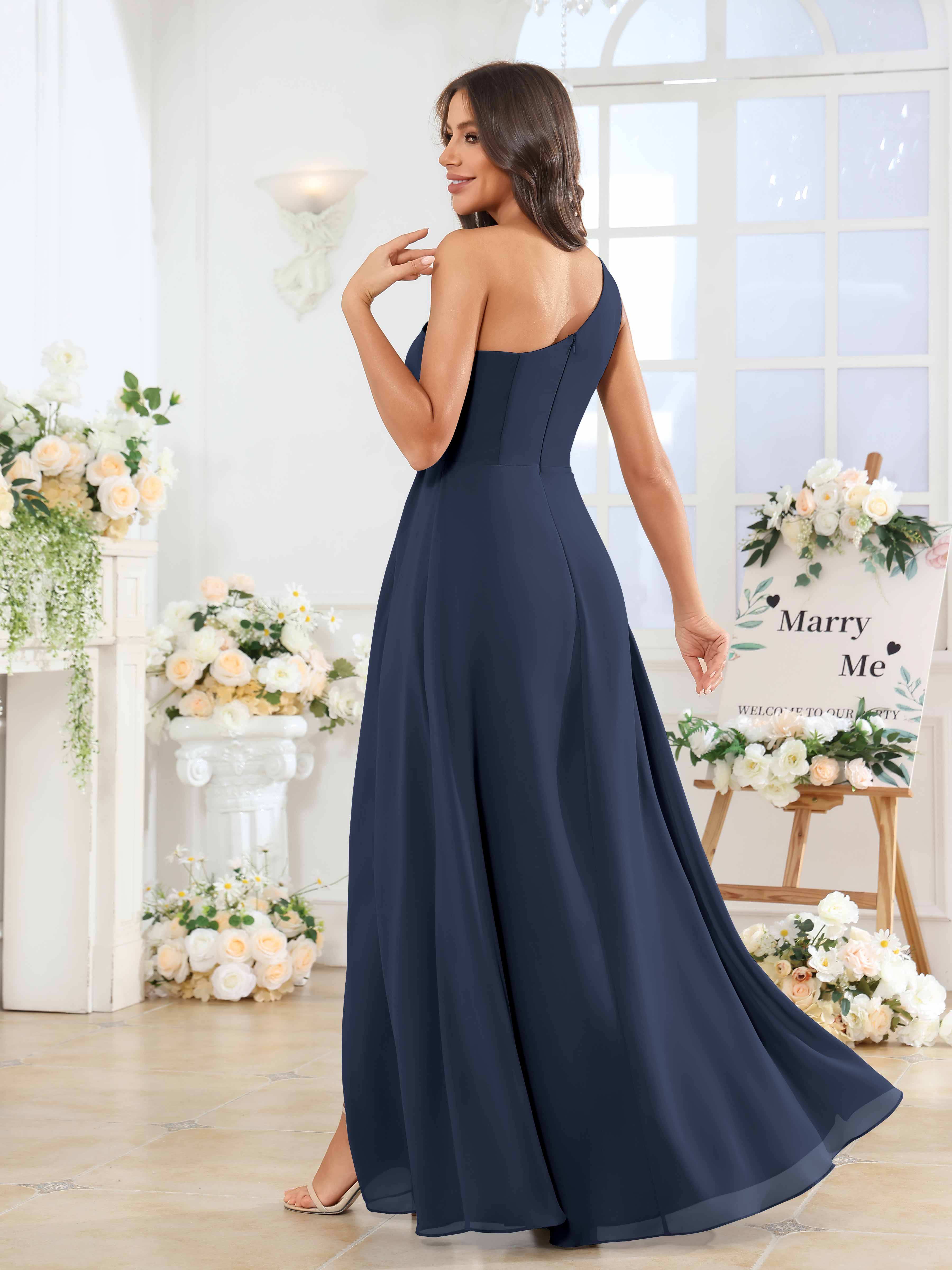 #color_Navy Blue