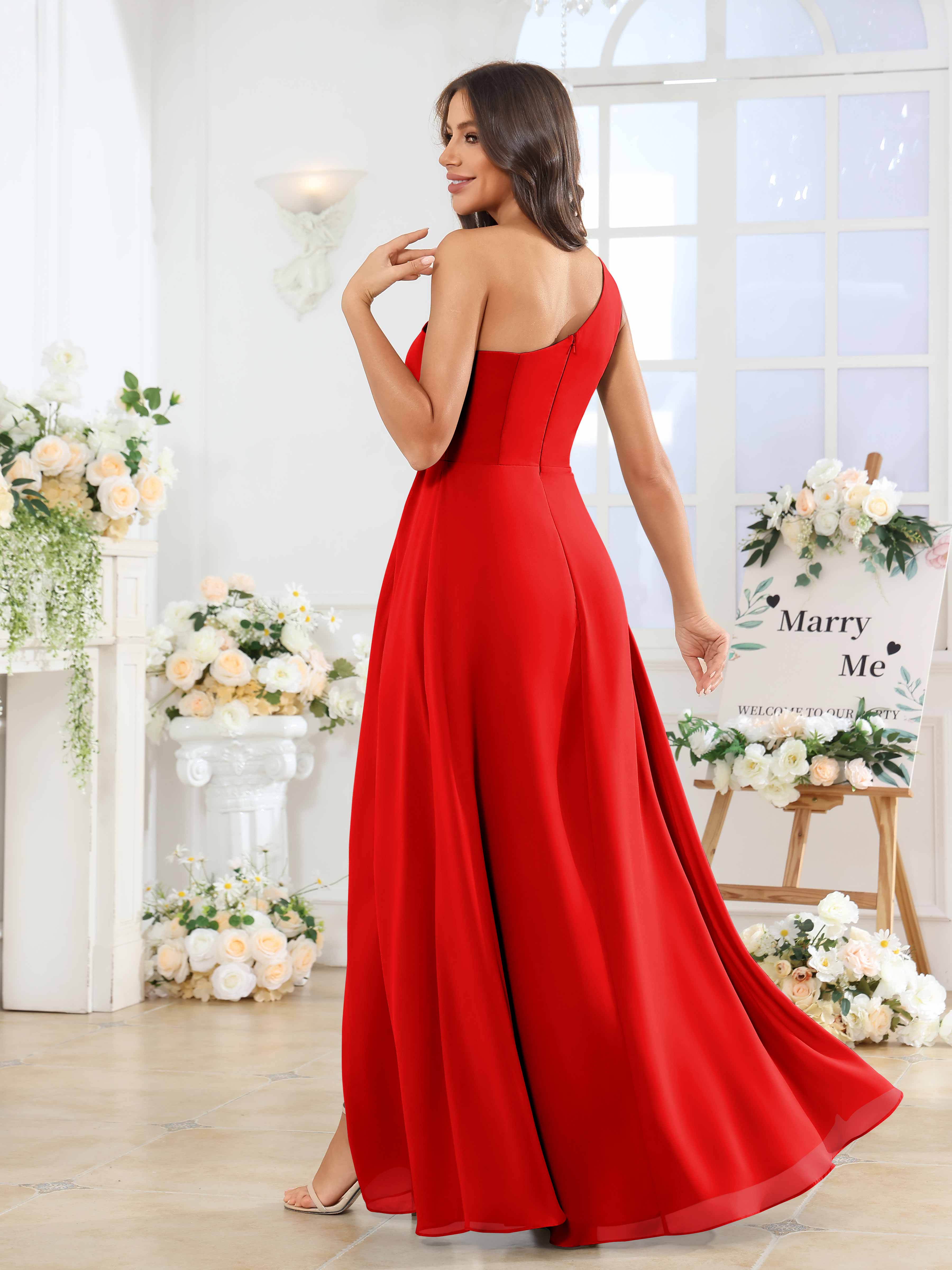 #color_Red