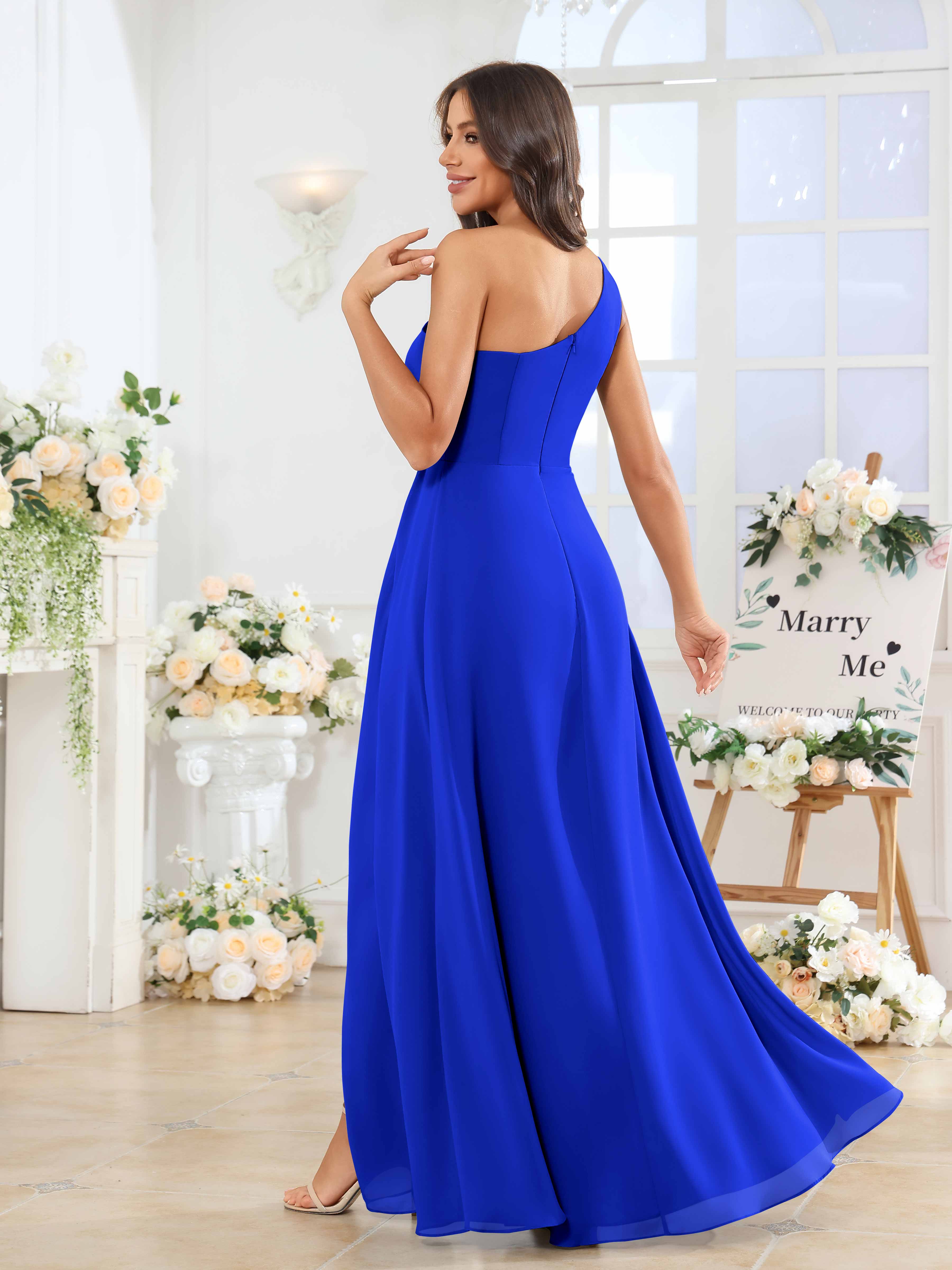 #color_Royal Blue