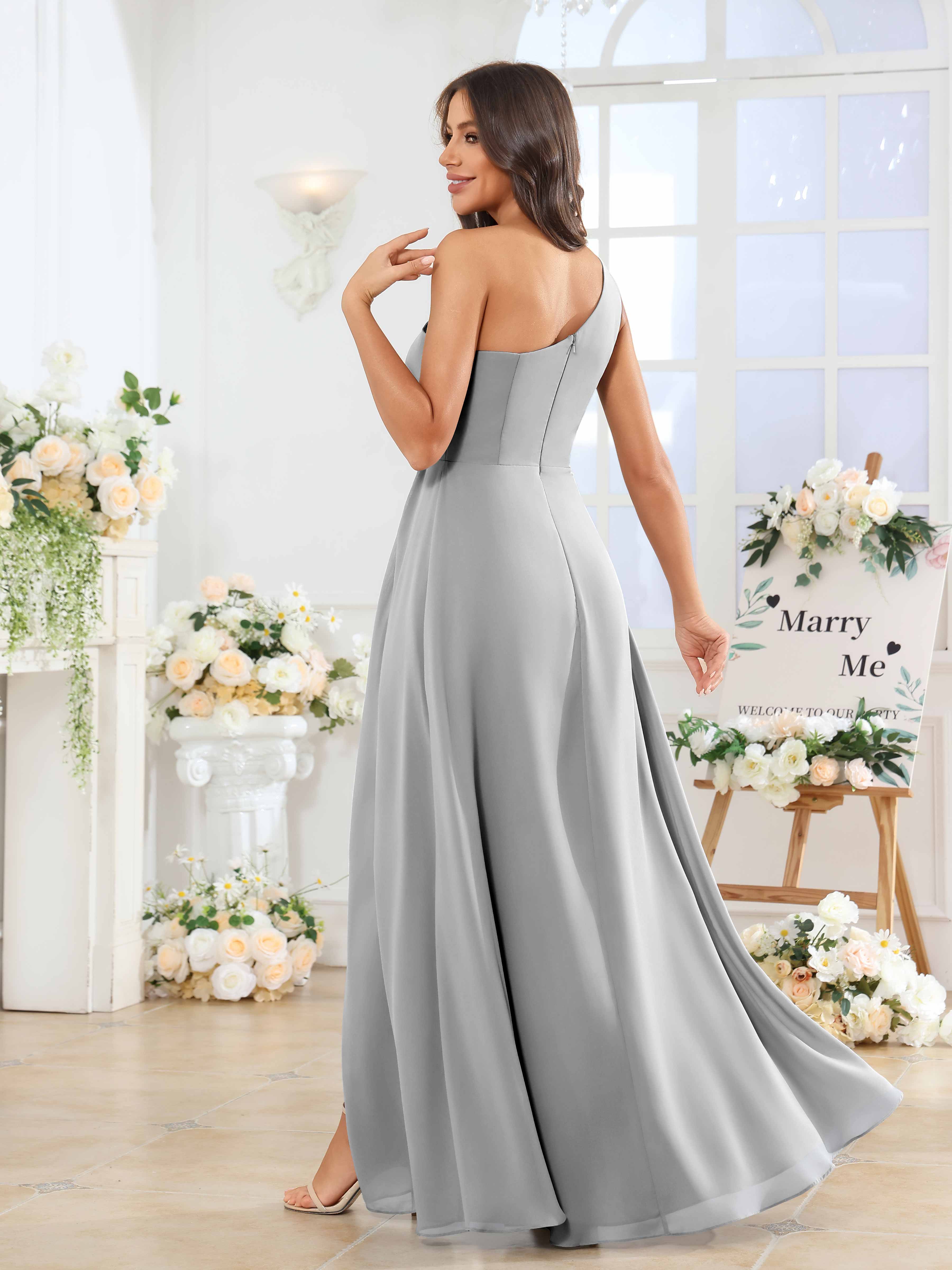 #color_Silver