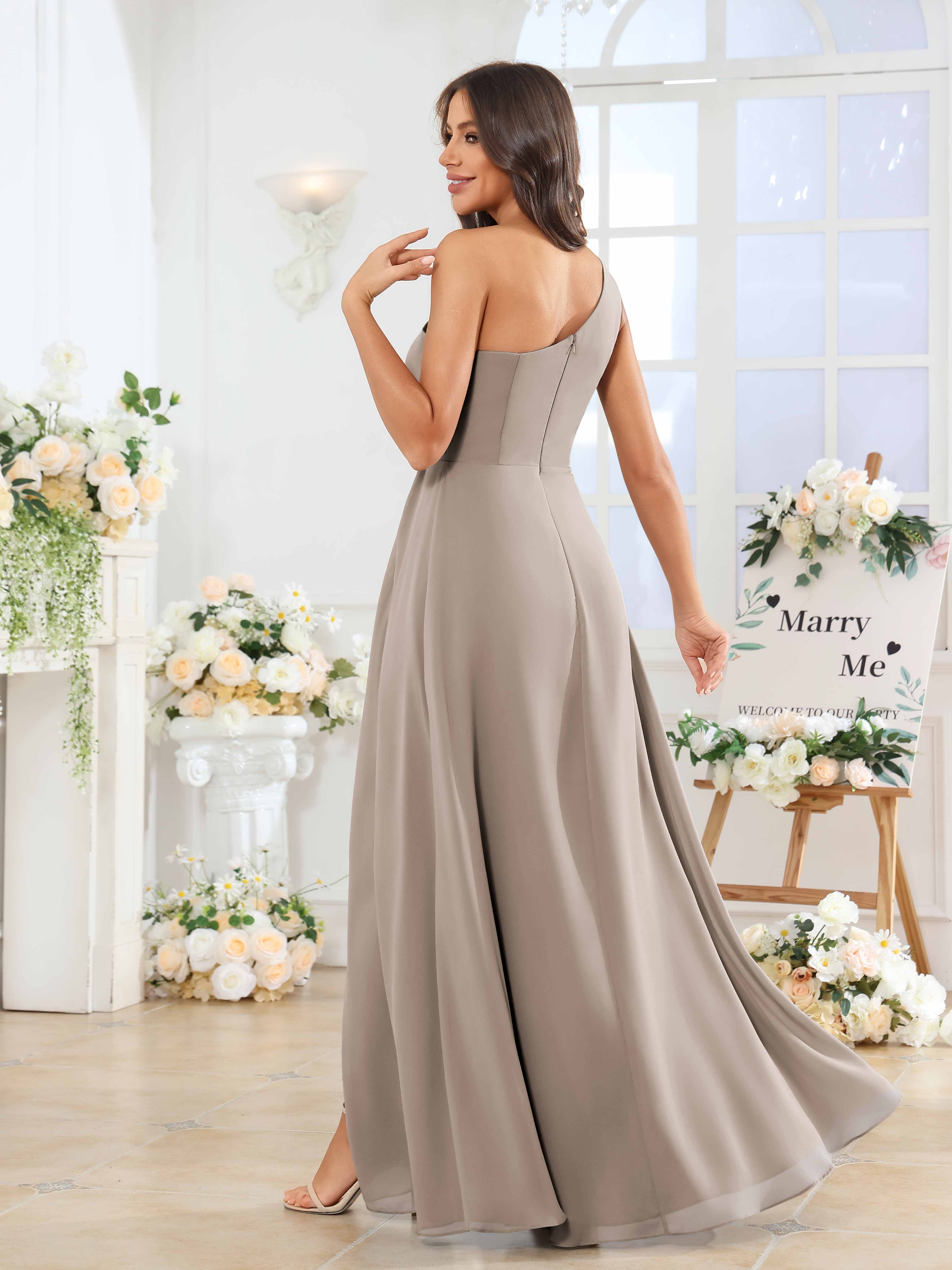 #color_Taupe