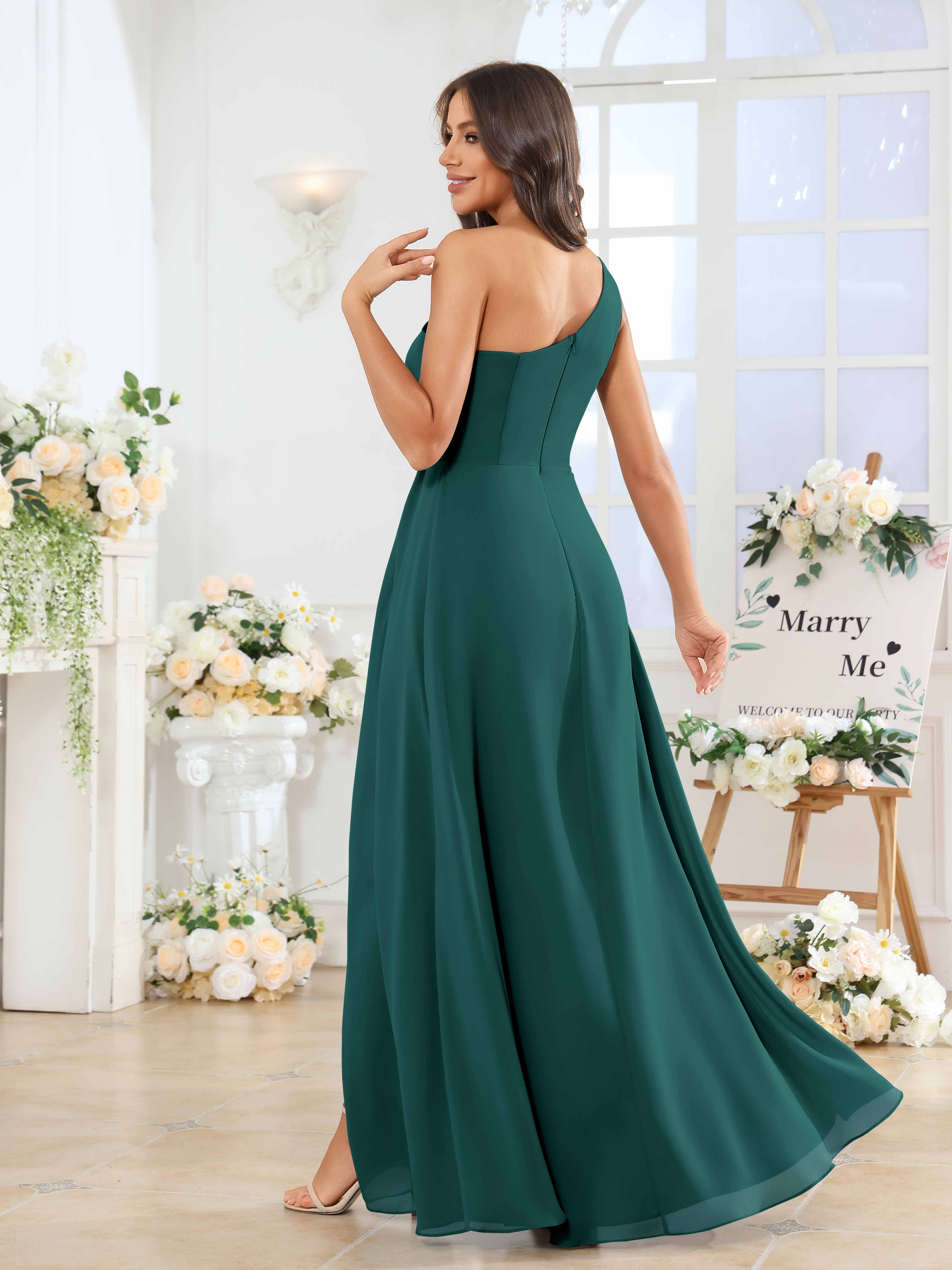 #color_Teal