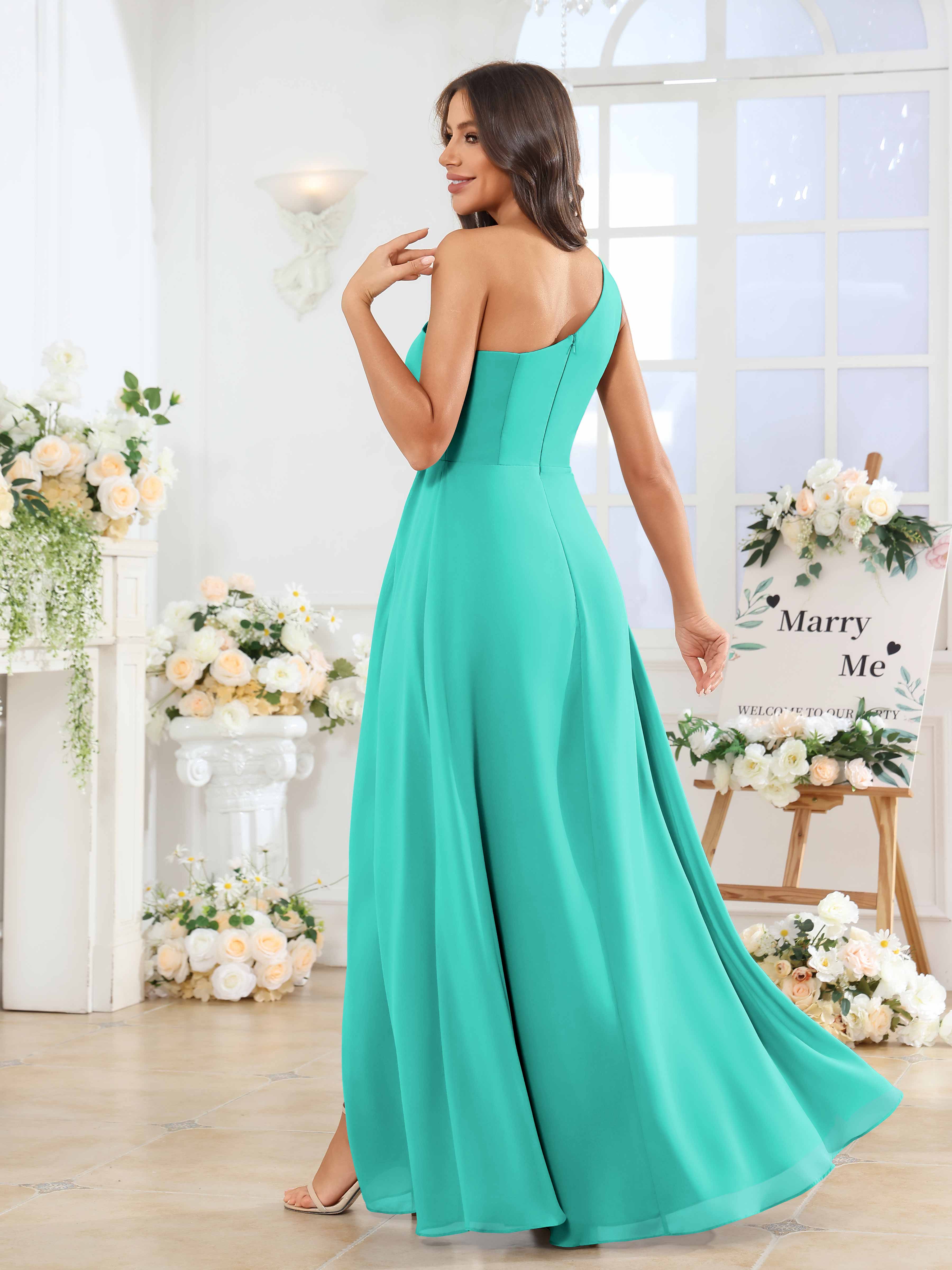 #color_Turquoise