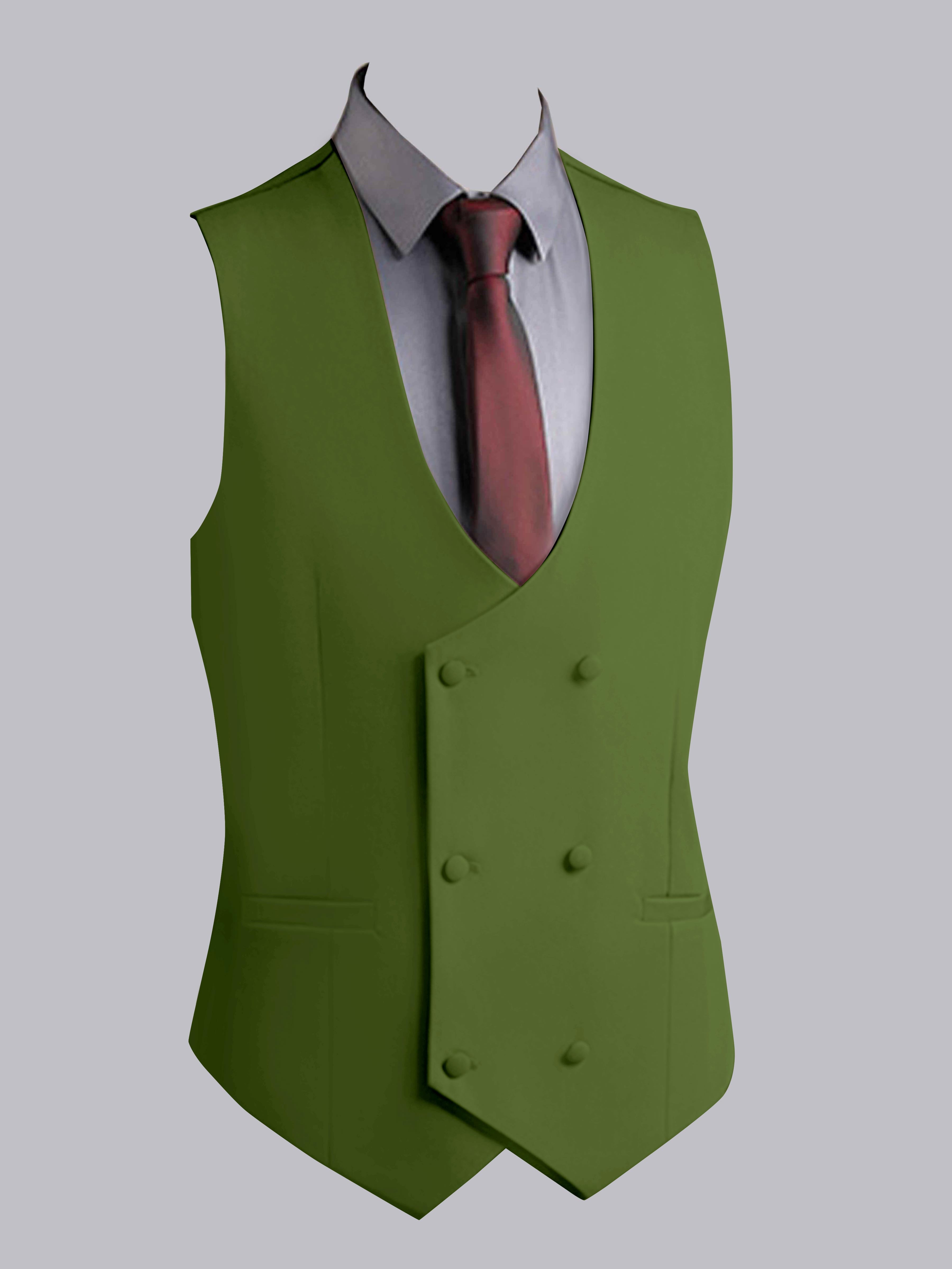 #color_Olive Green