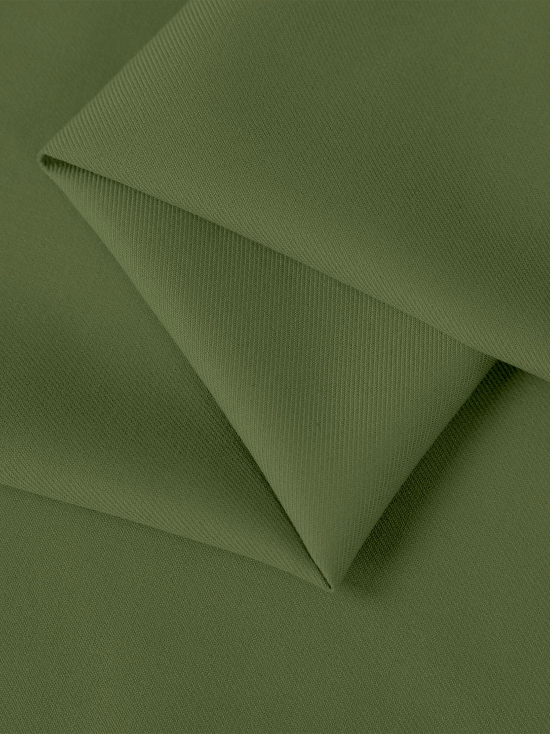 #color_Olive Green
