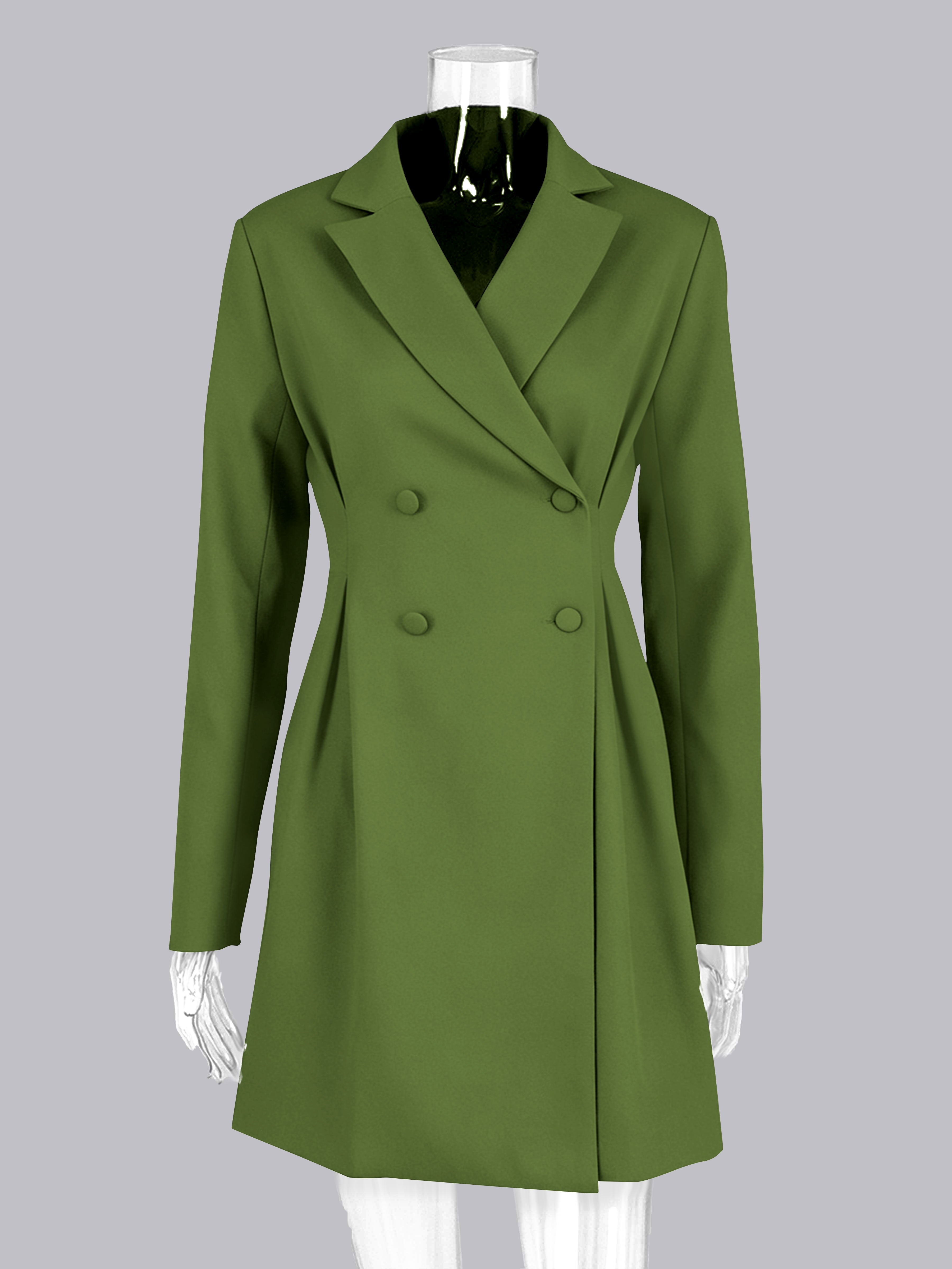 #color_Olive Green