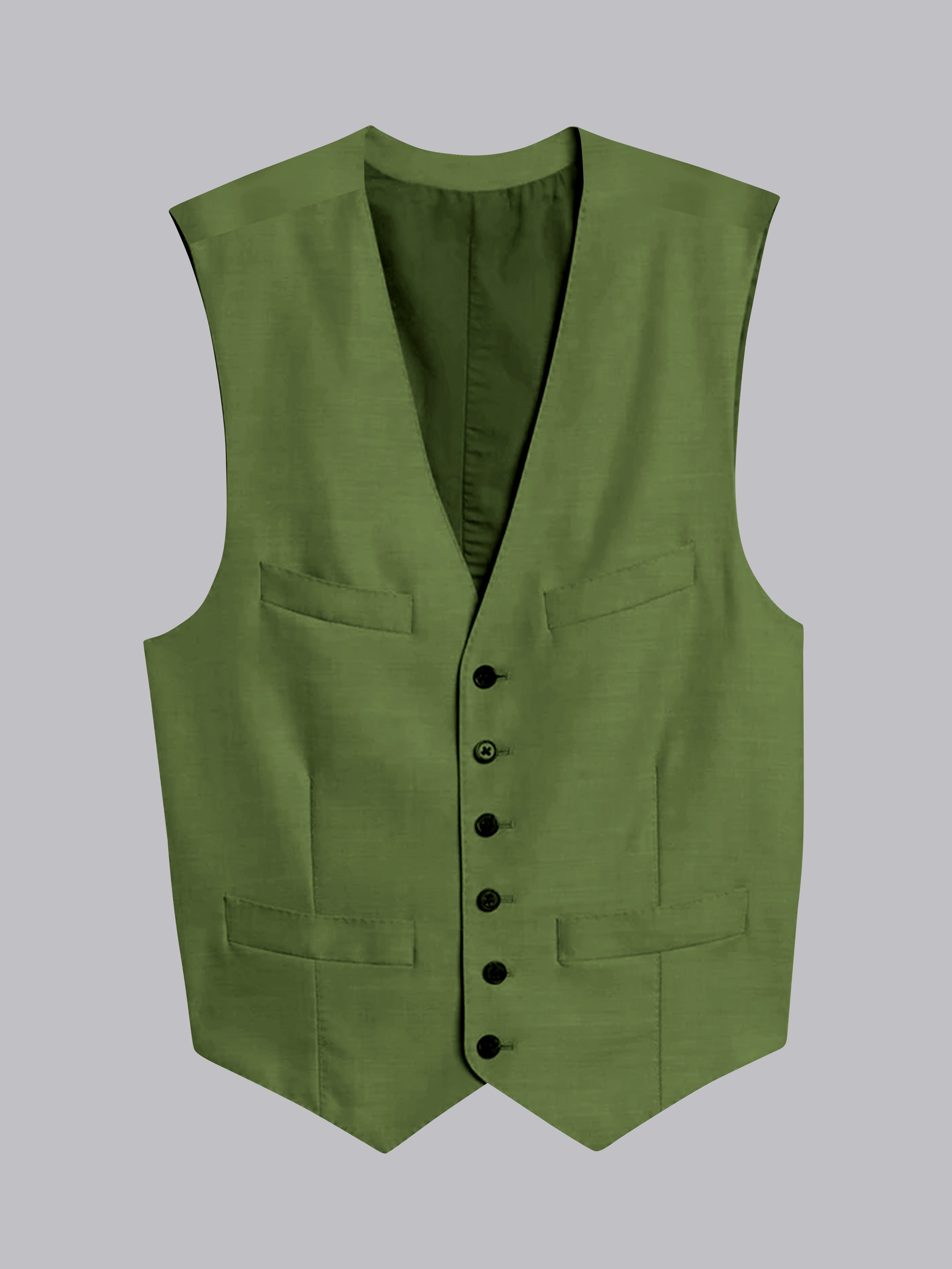 #color_Olive Green
