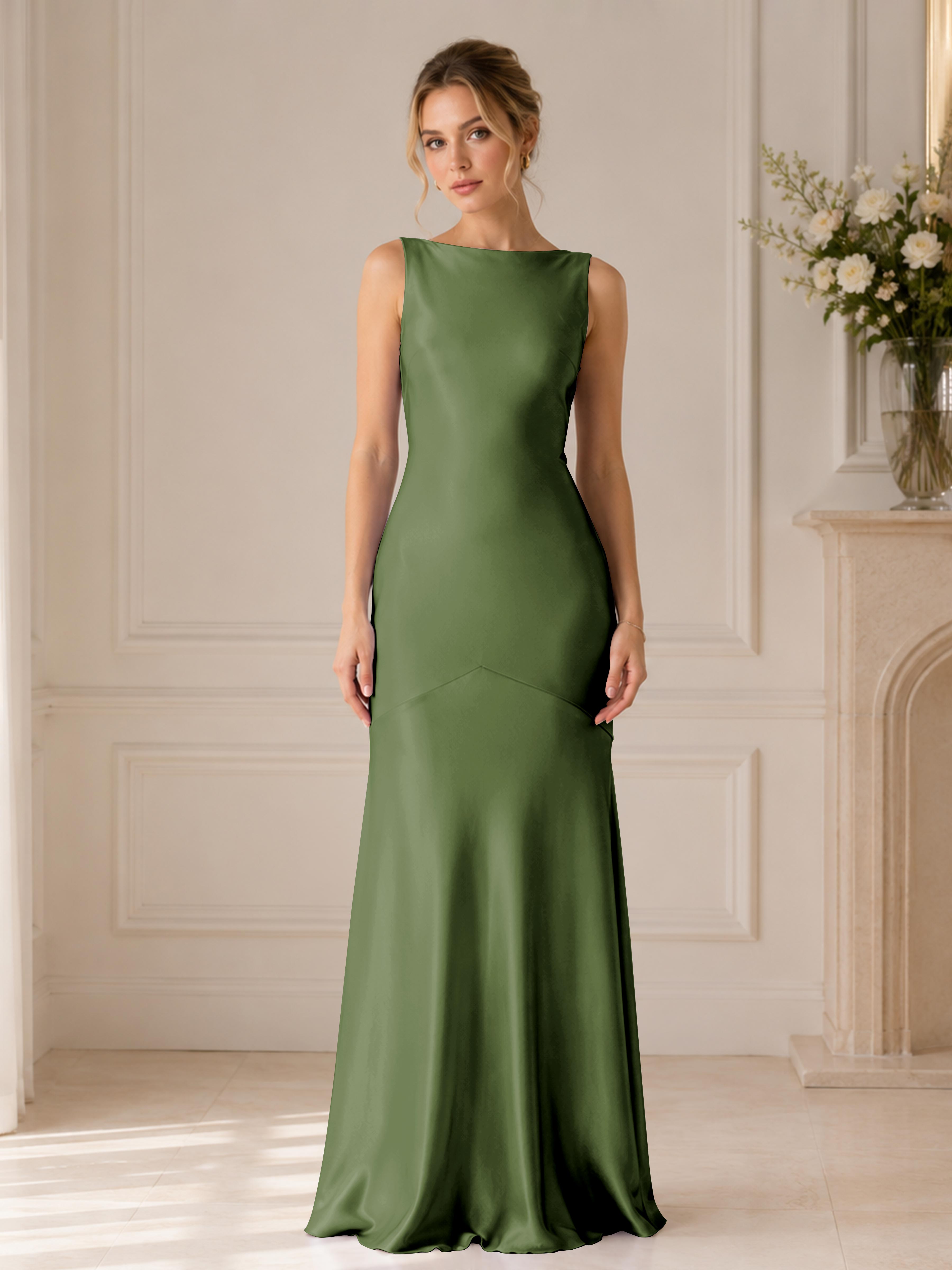 #color_Olive Green