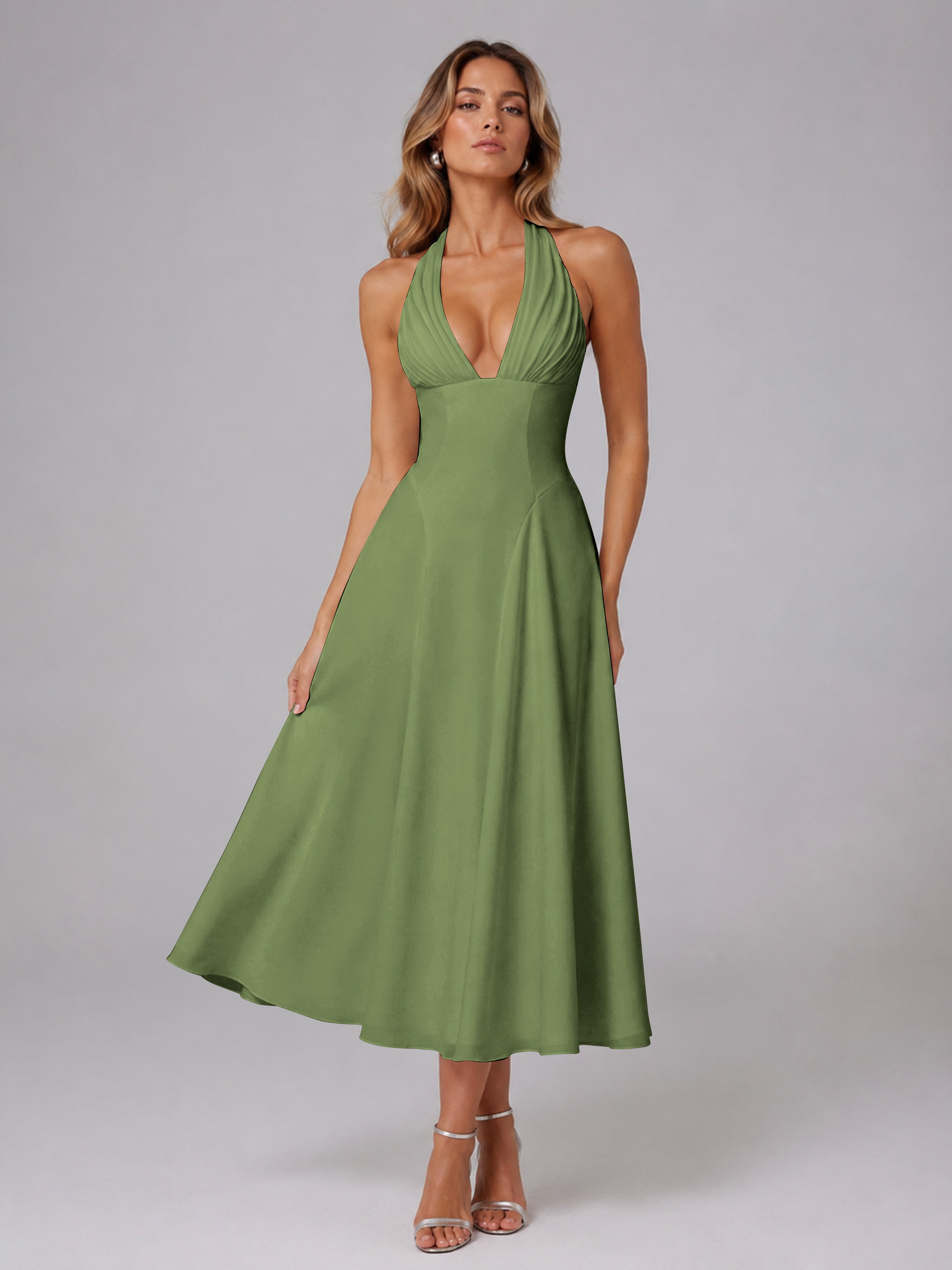 #color_Olive Green