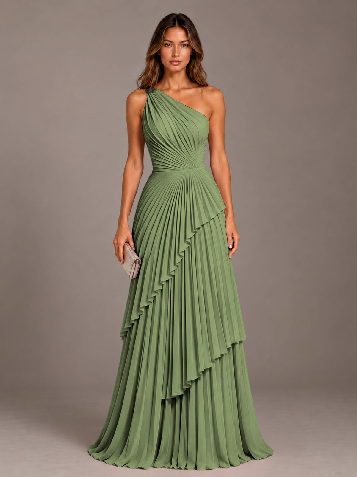 #color_Olive Green